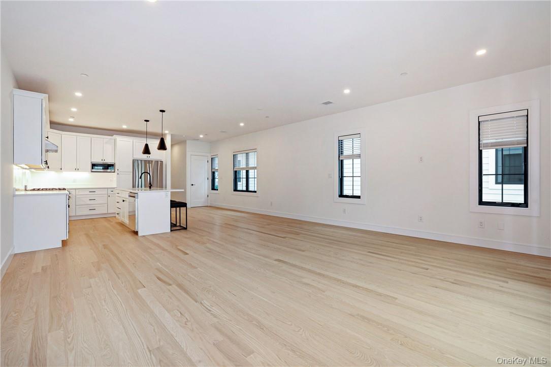 Photo 6 of this property