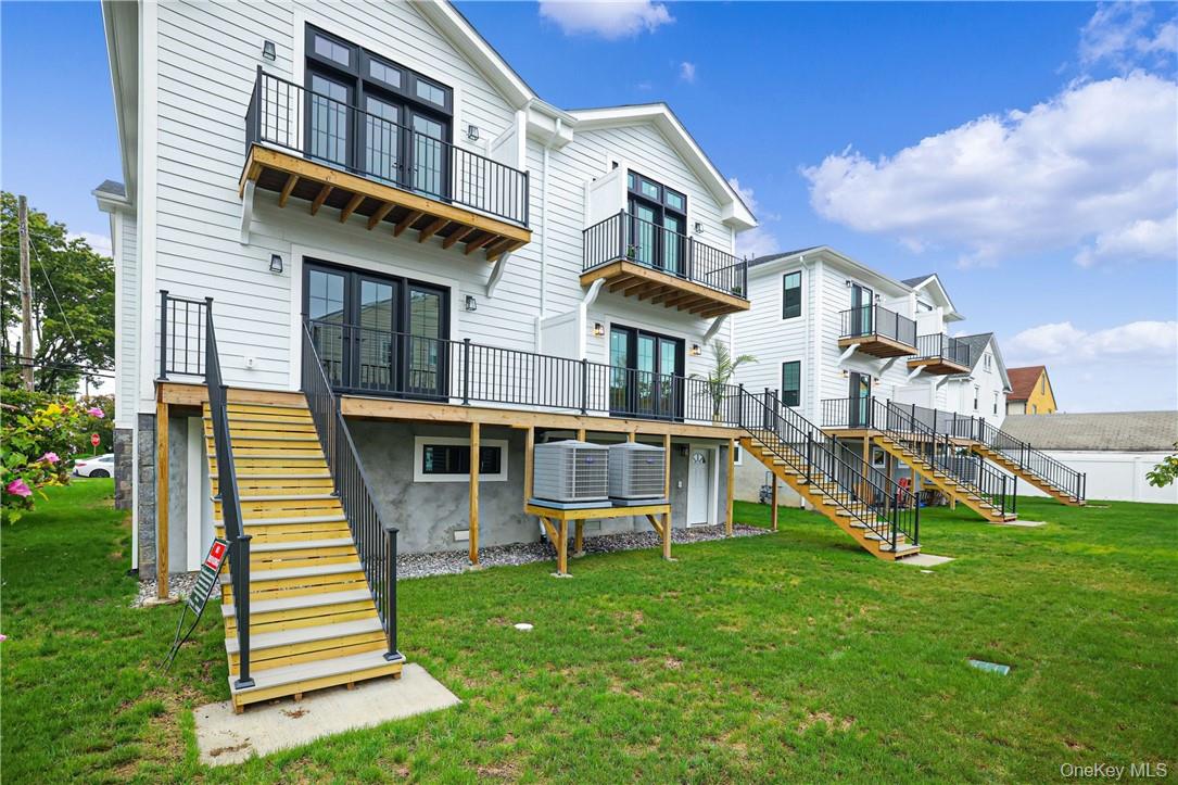 Photo 31 of this property