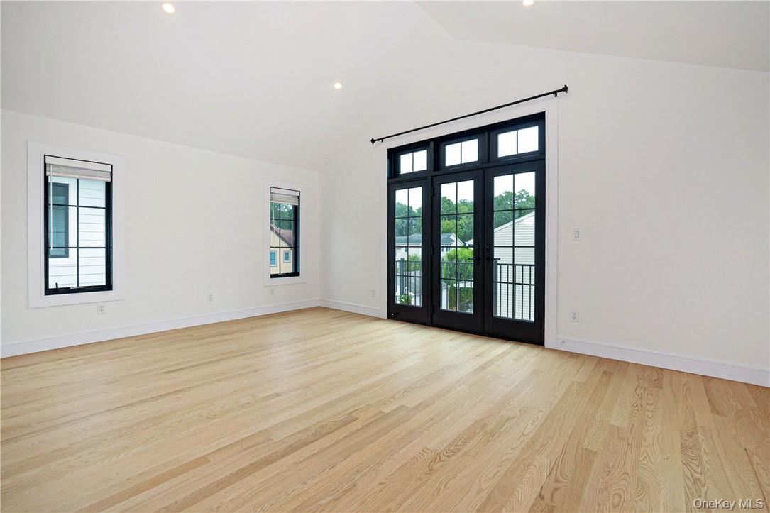 Photo 16 of this property