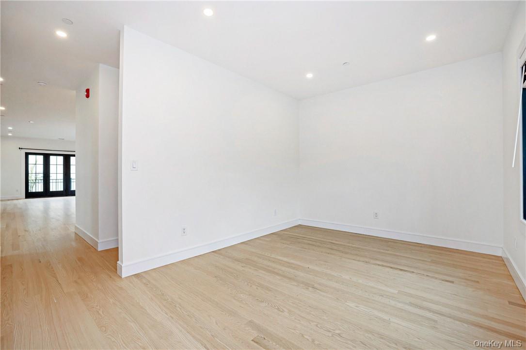 Photo 13 of this property