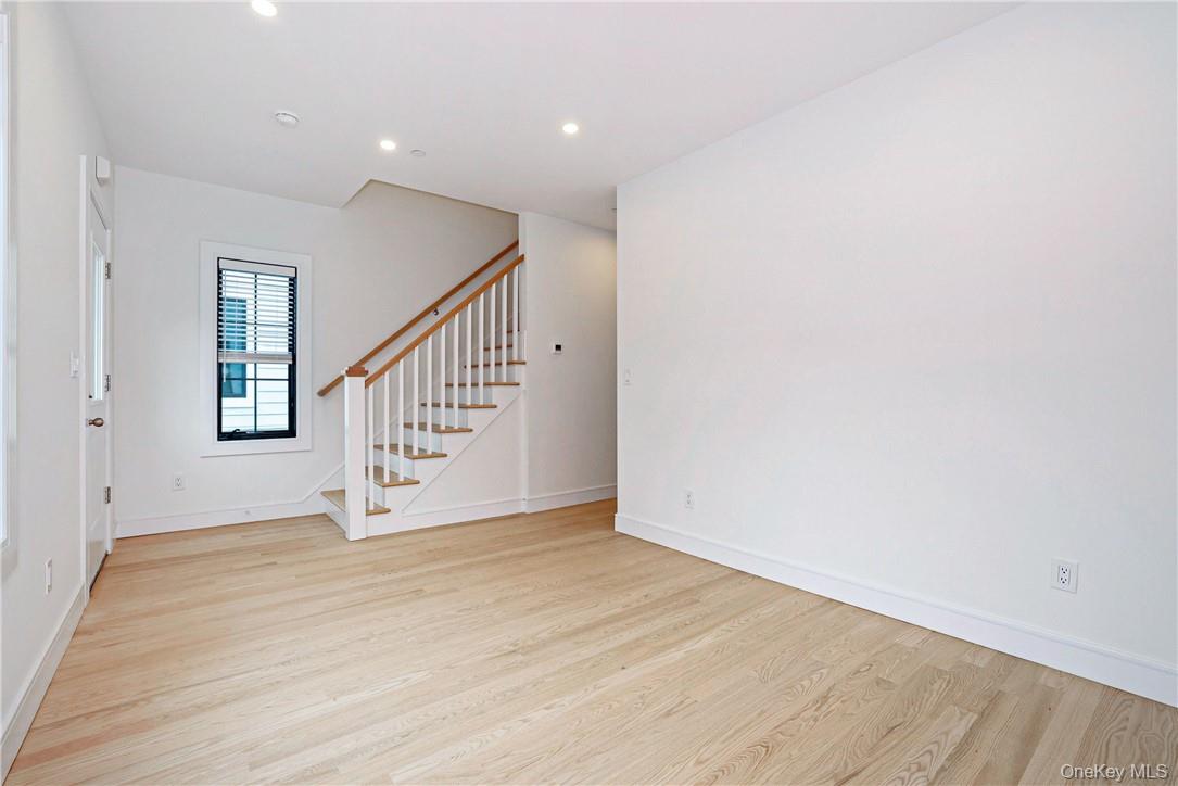 Photo 14 of this property