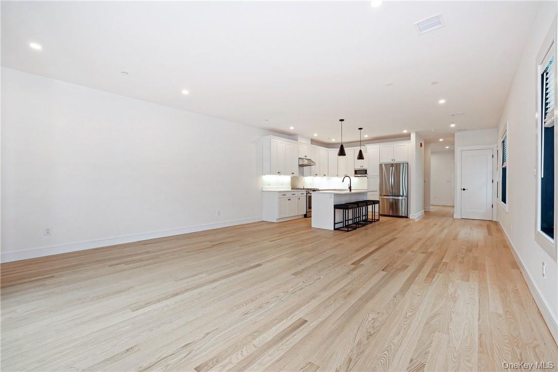 Photo 8 of this property