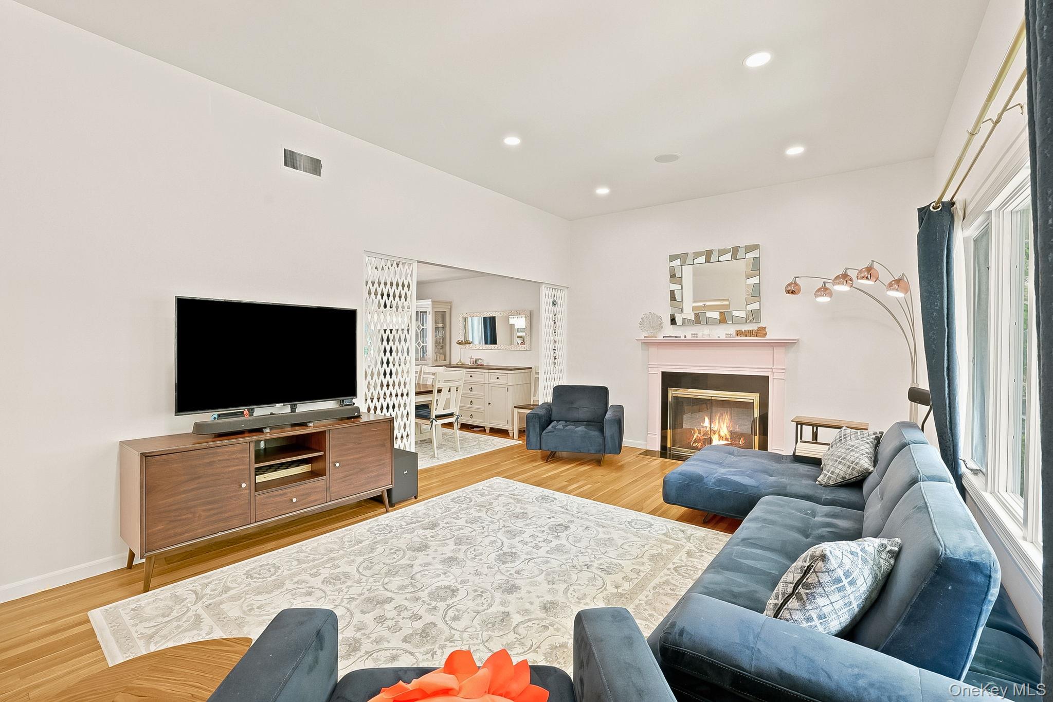 Photo 5 of this property