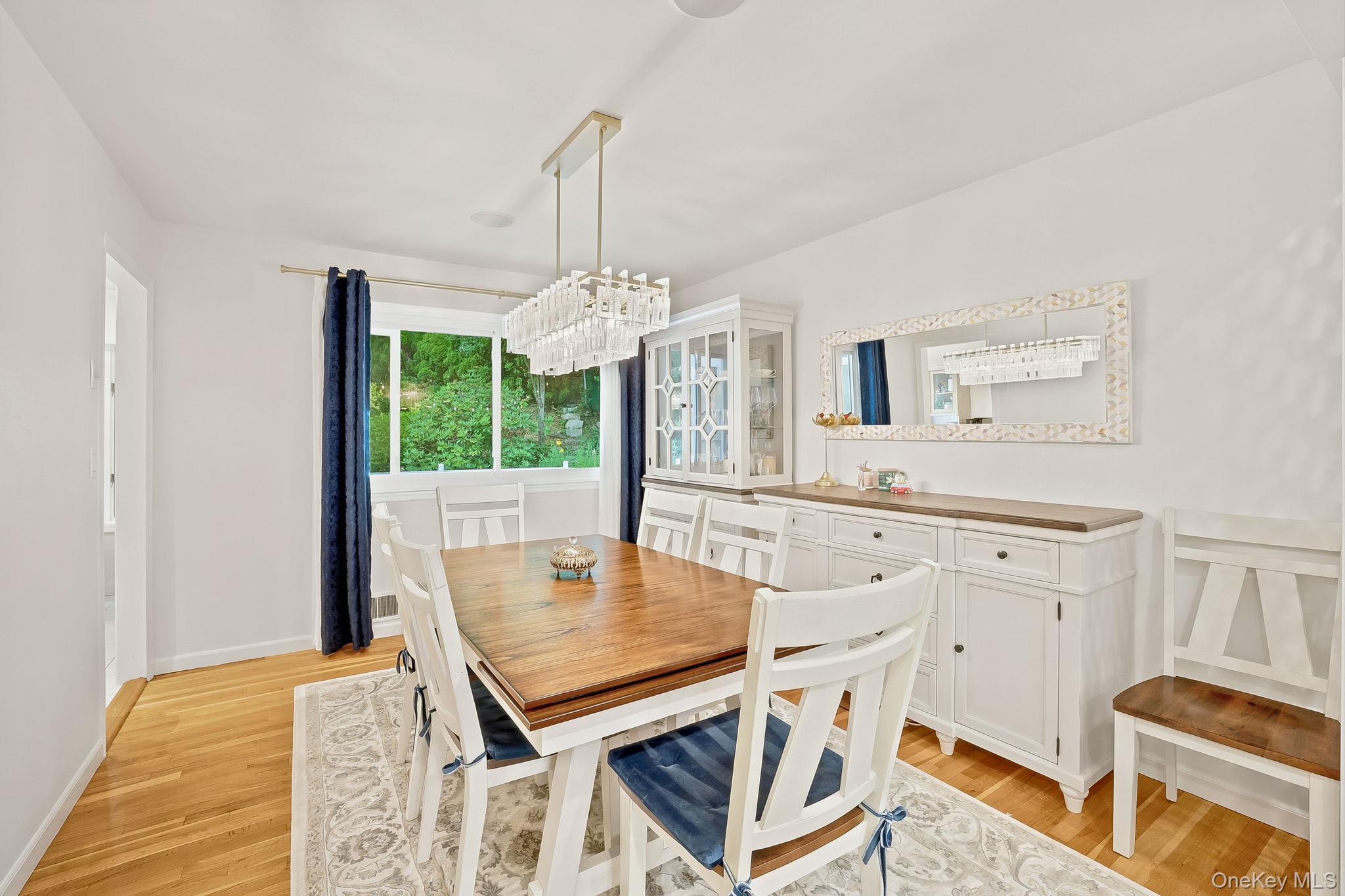 Photo 8 of this property