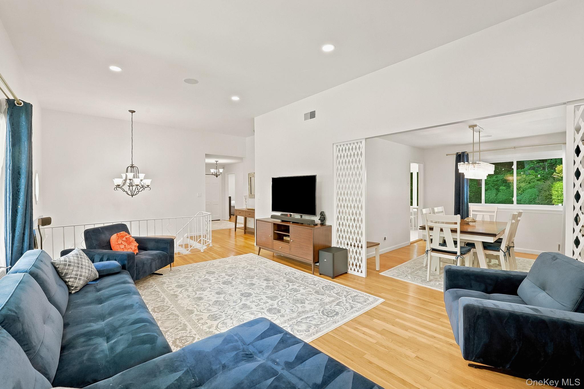 Photo 6 of this property