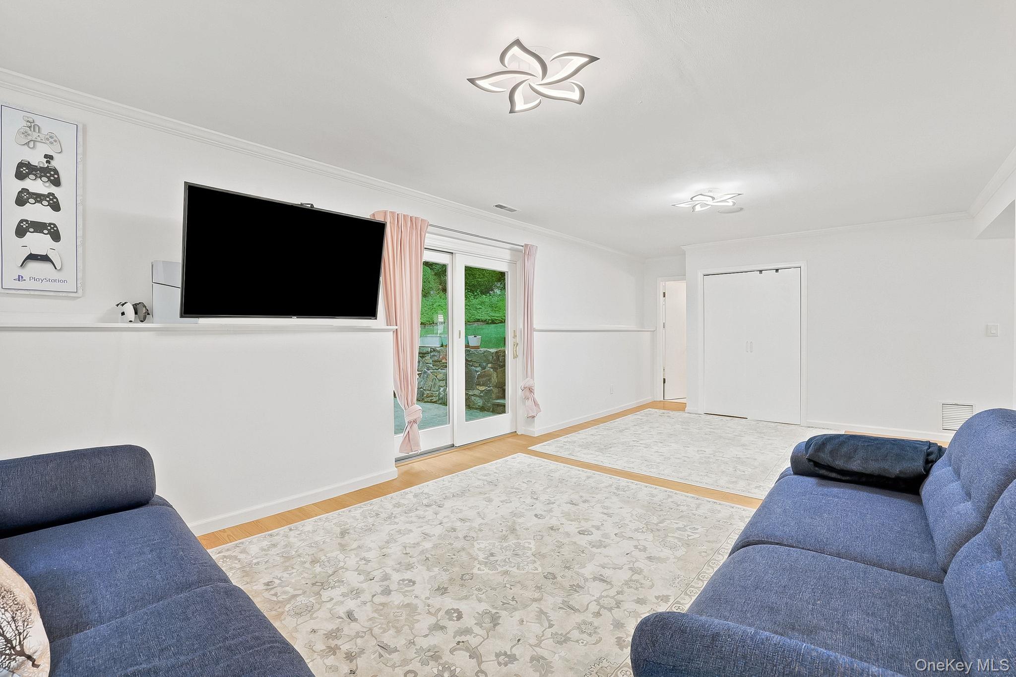 Photo 37 of this property