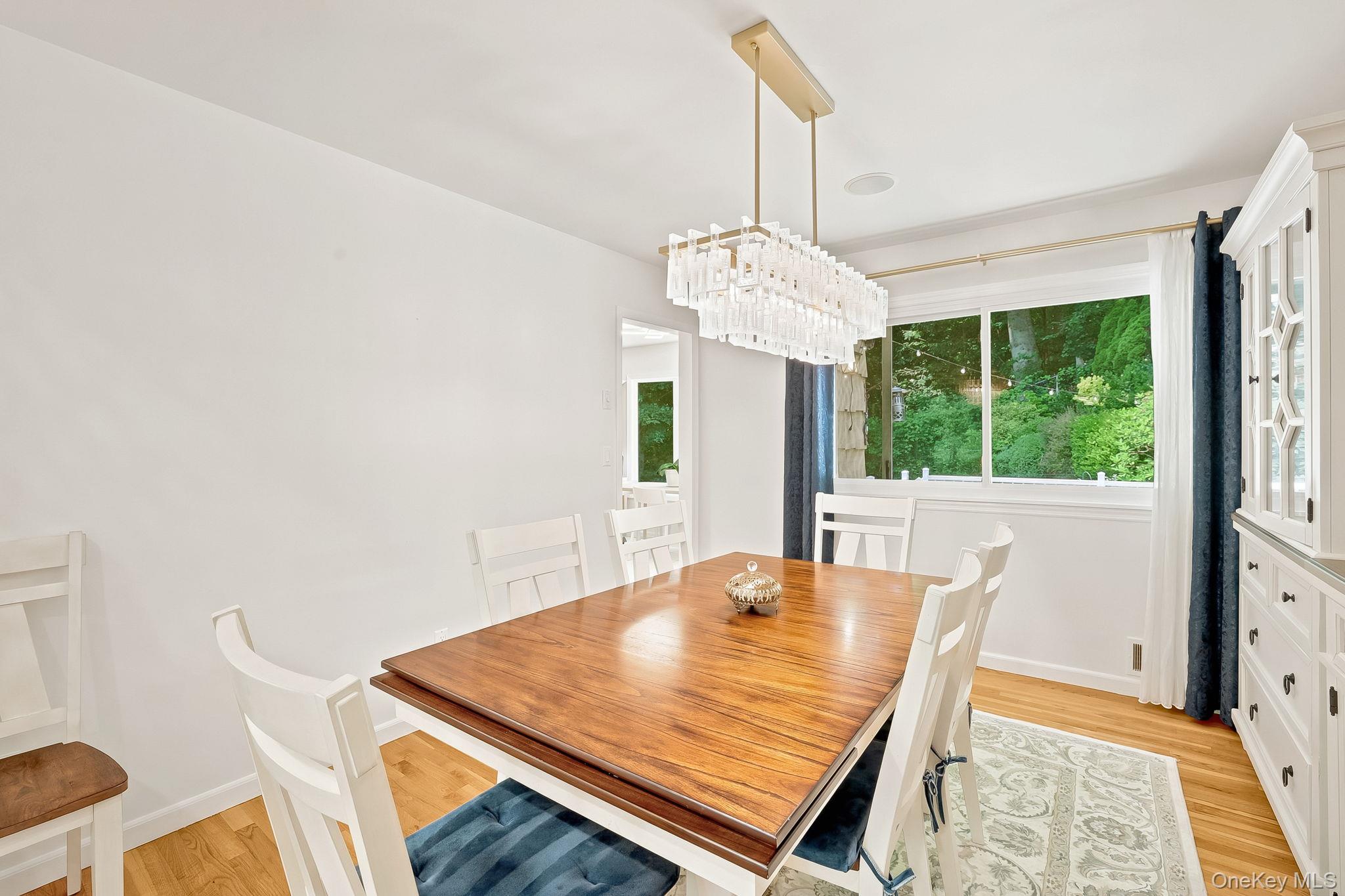 Photo 9 of this property