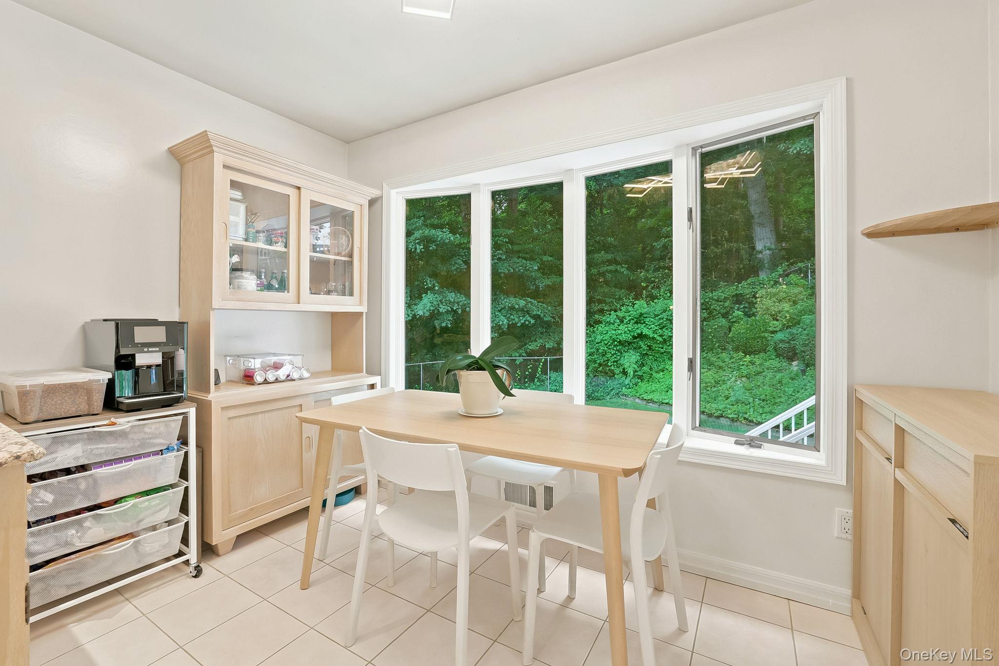 Photo 13 of this property