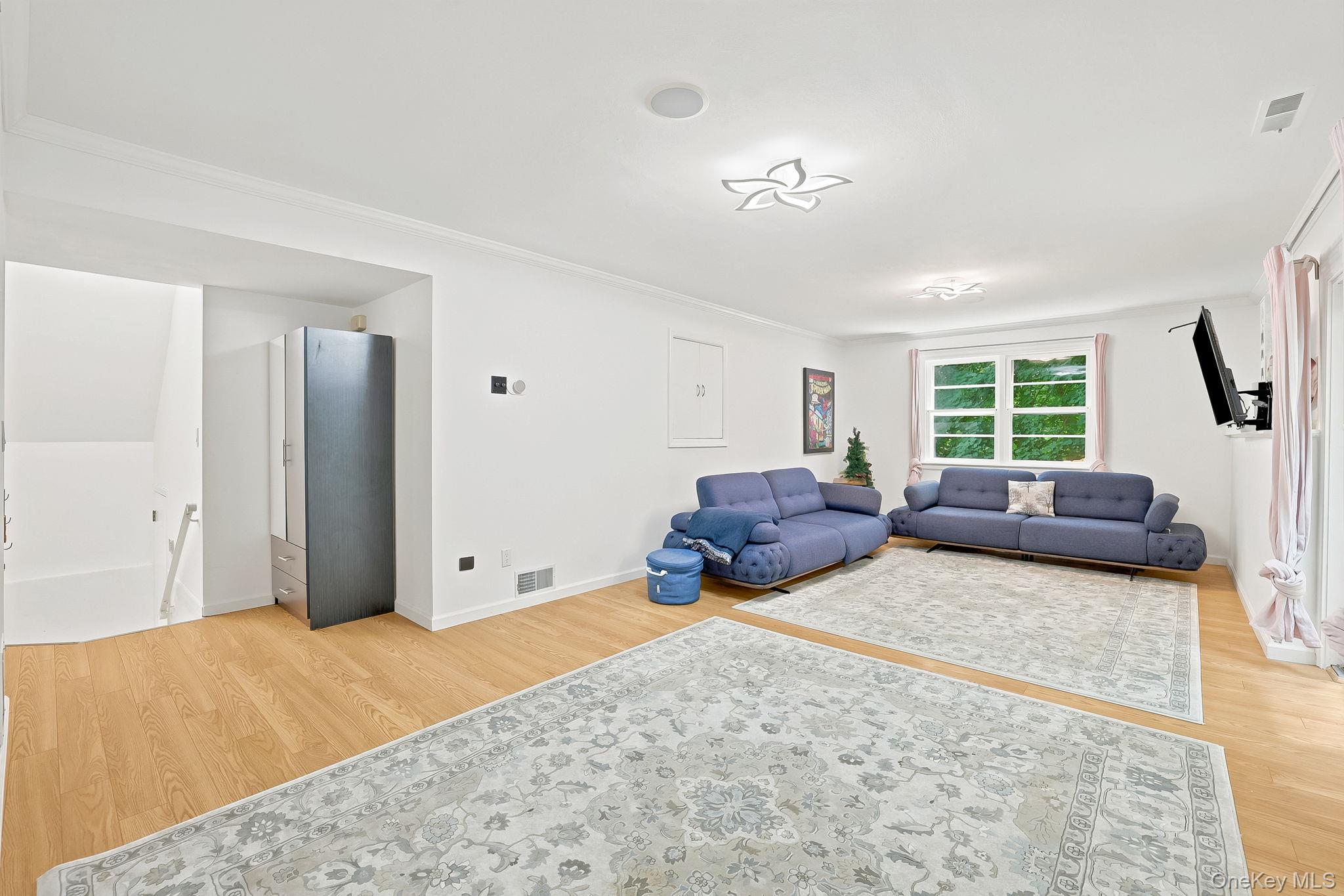 Photo 36 of this property