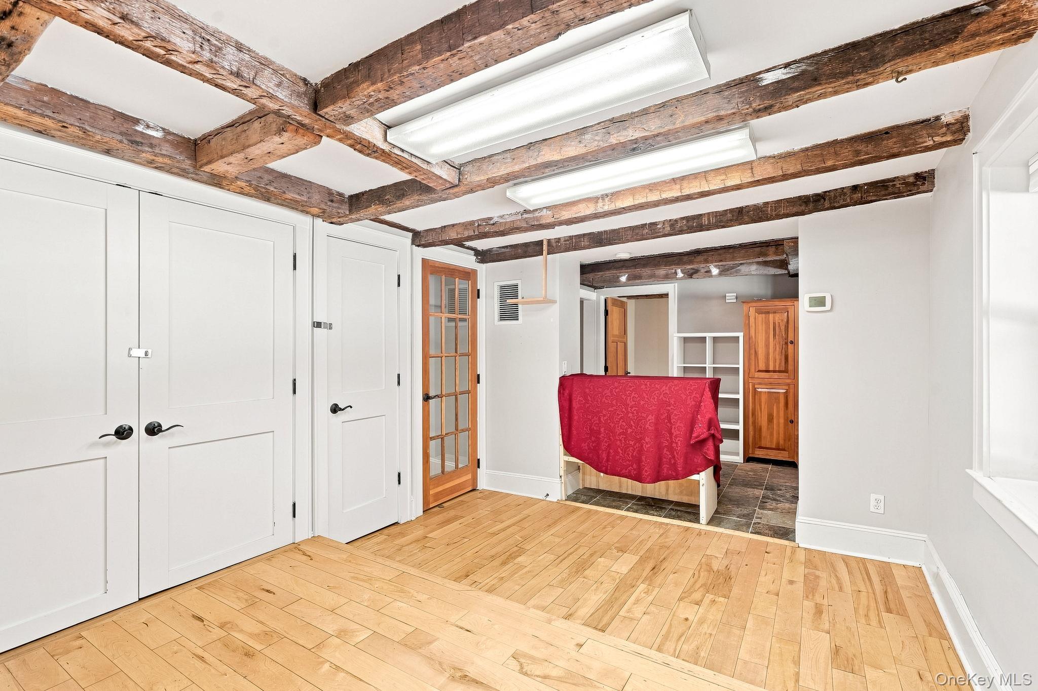 Photo 9 of this property
