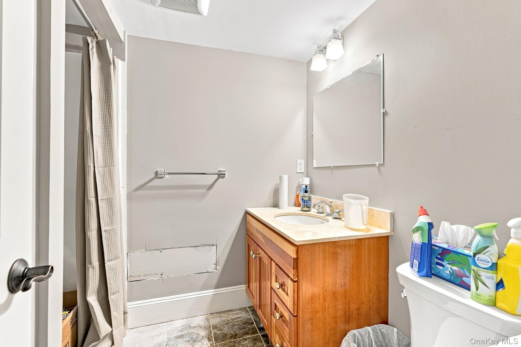 Photo 37 of this property