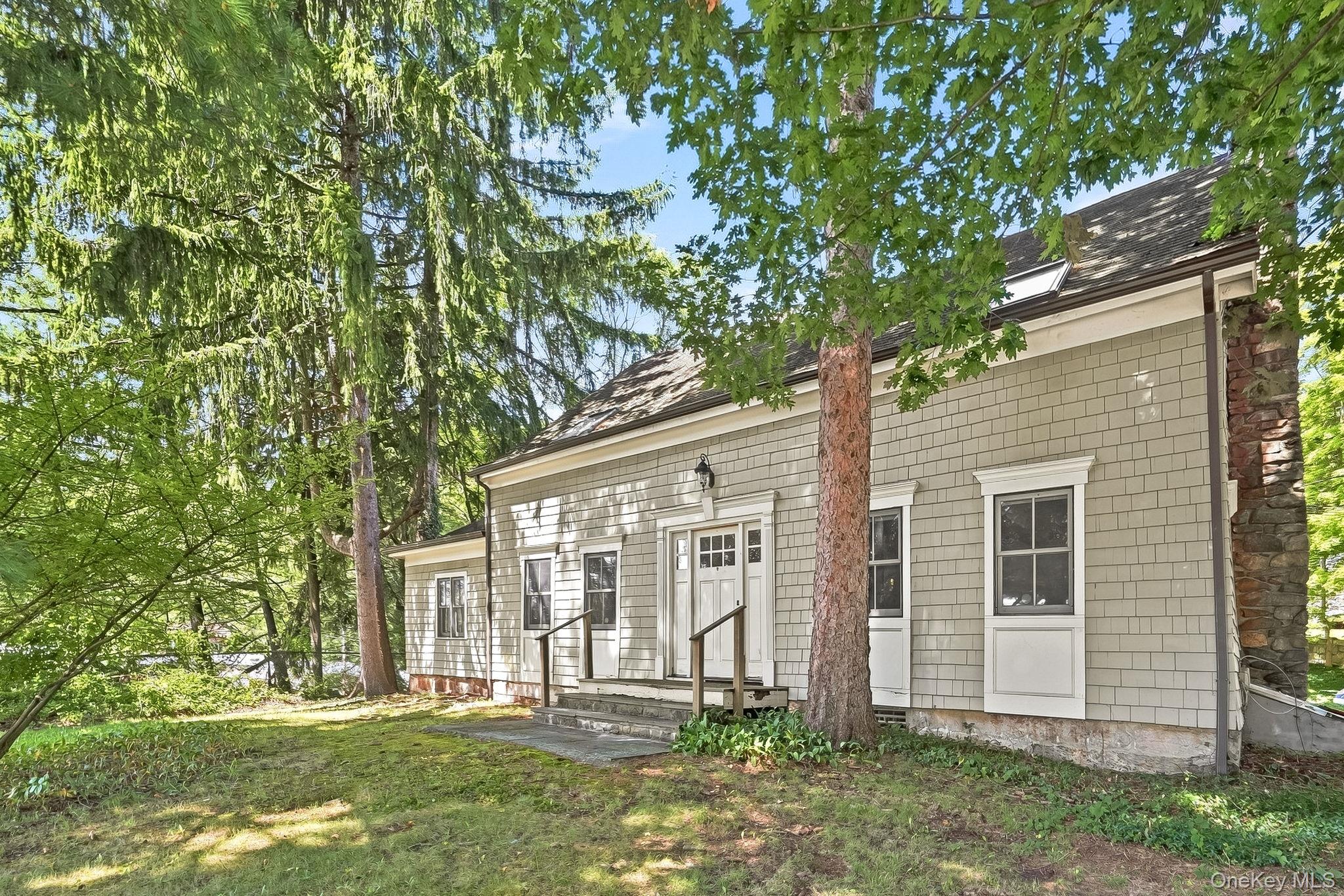 Photo 43 of this property