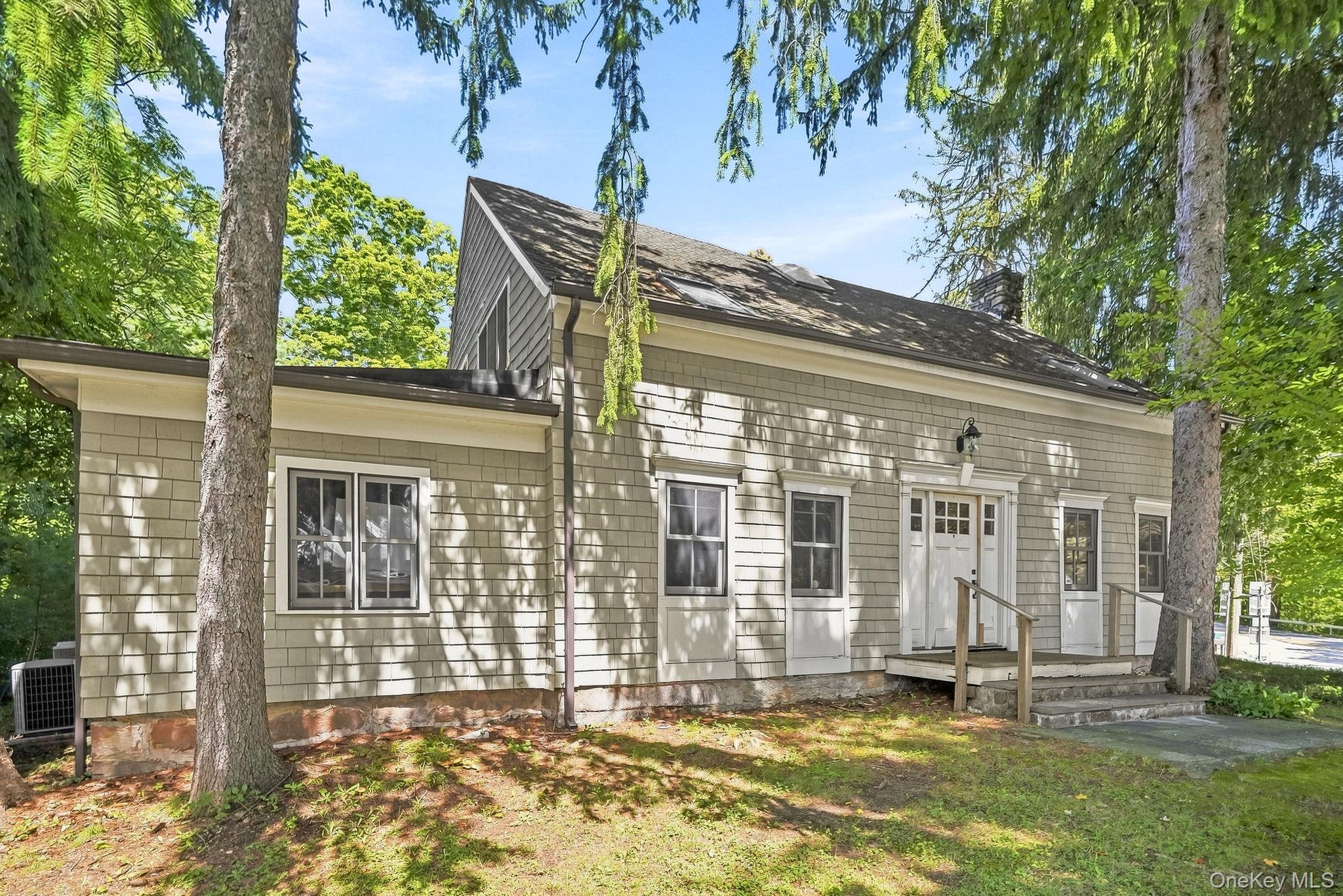 Photo 41 of this property