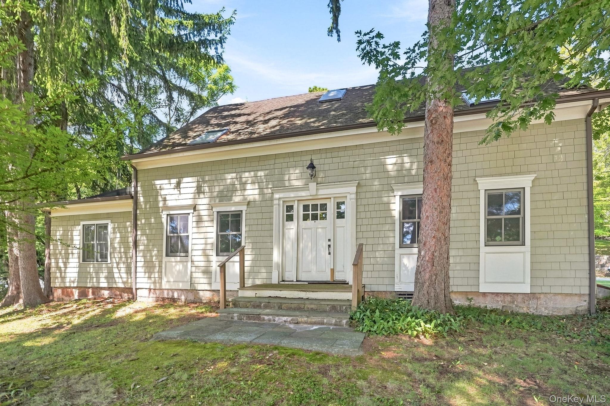 Photo 42 of this property