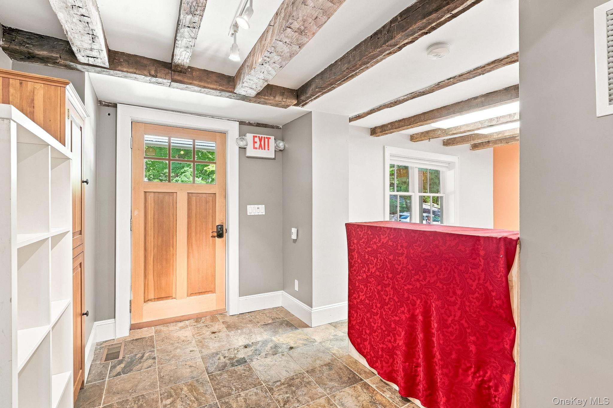 Photo 11 of this property