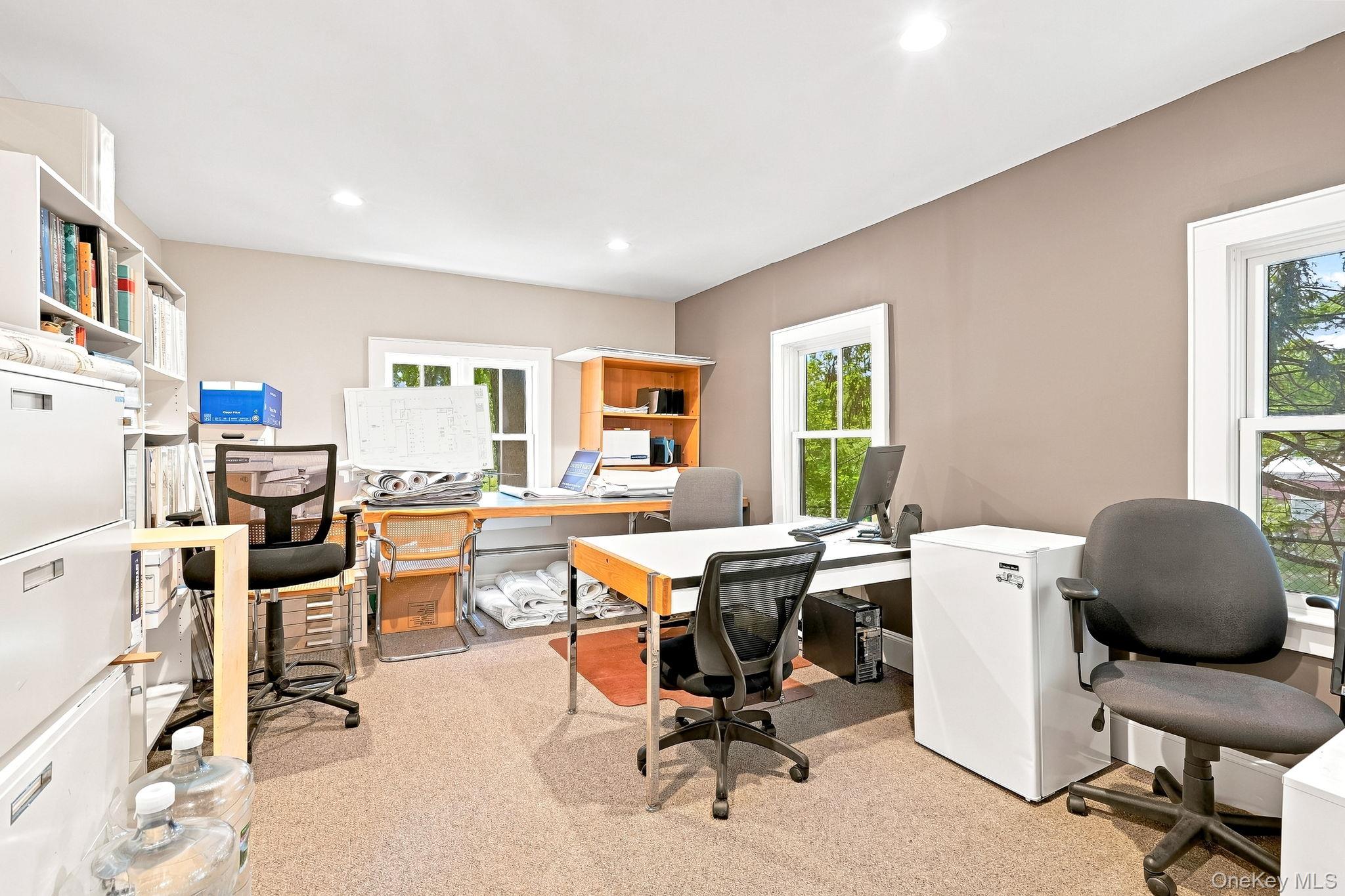 Photo 38 of this property