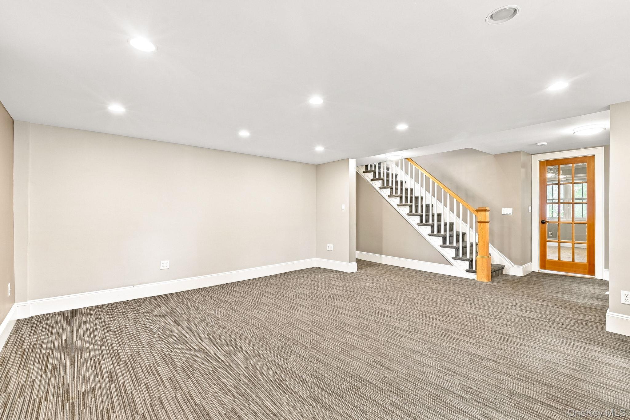 Photo 13 of this property