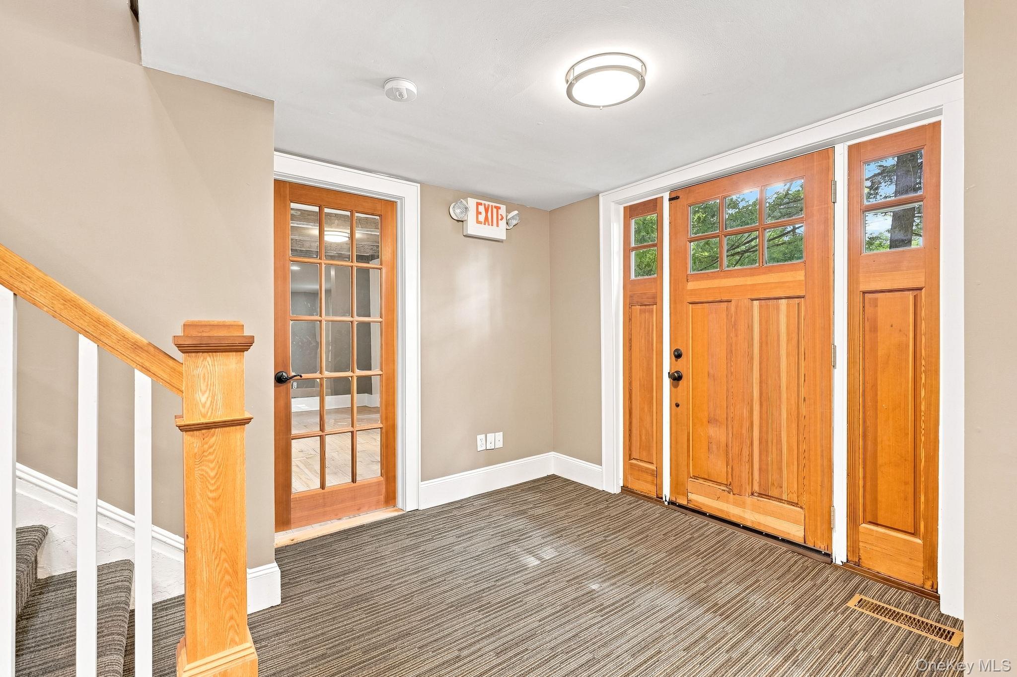 Photo 8 of this property