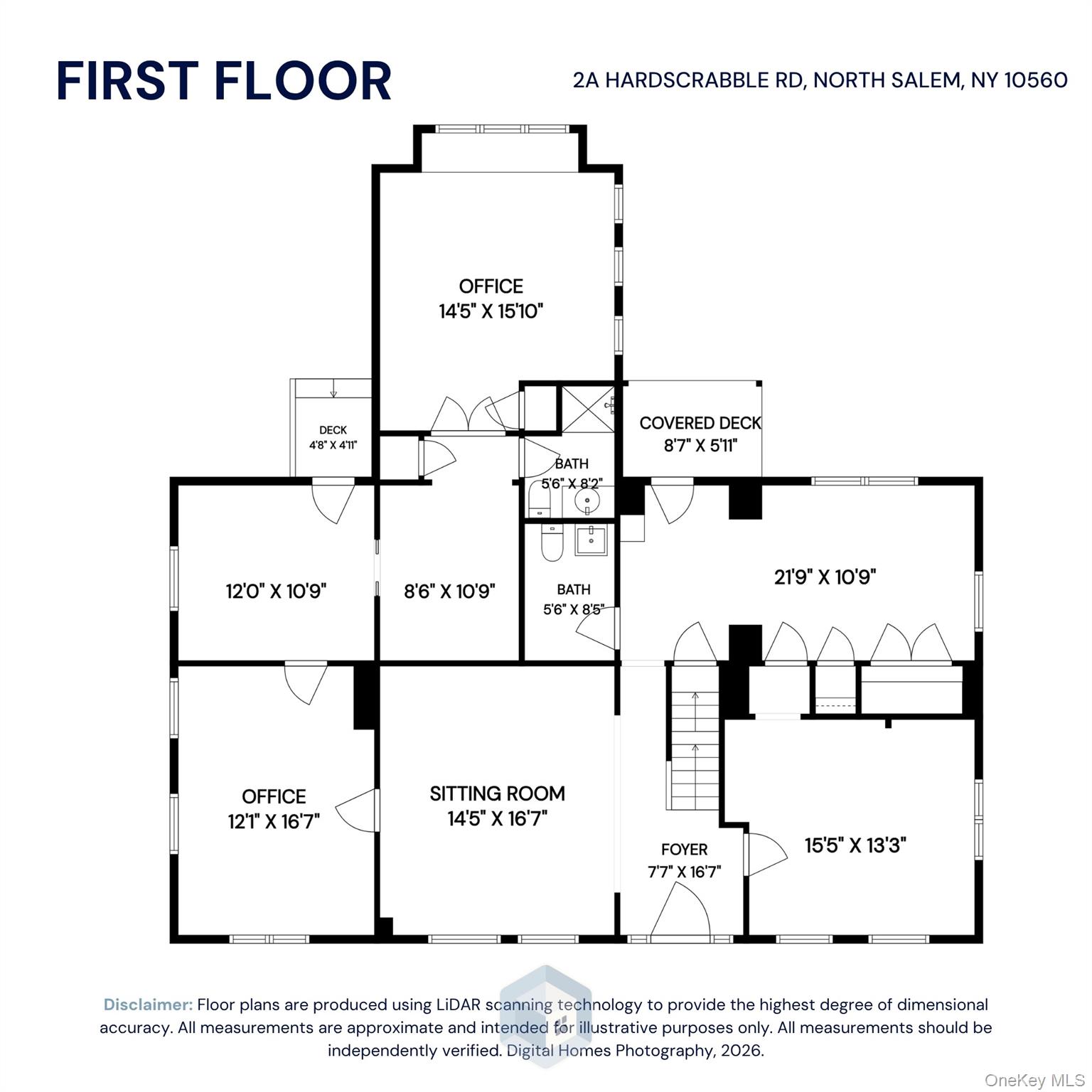 Photo 46 of this property