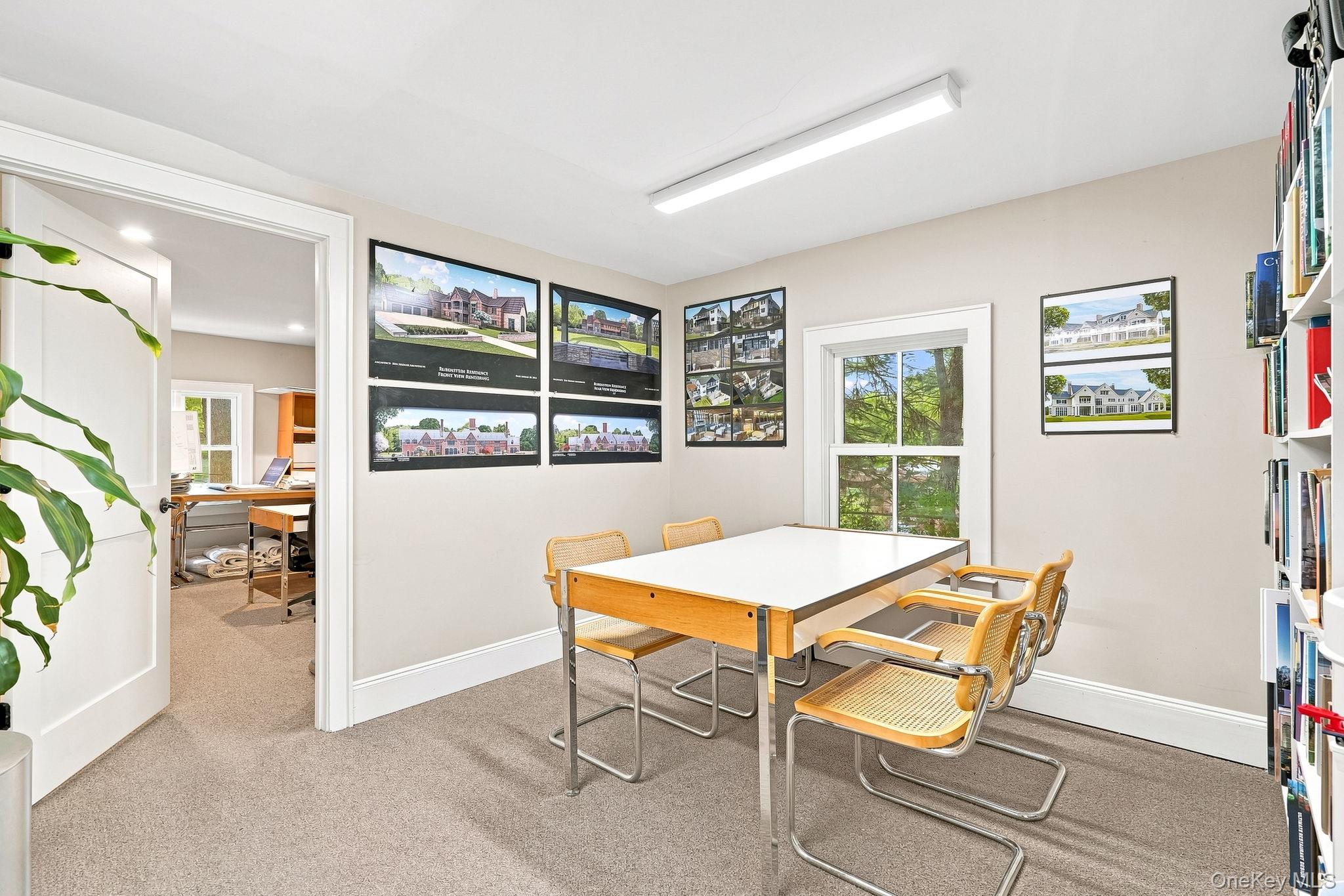 Photo 39 of this property