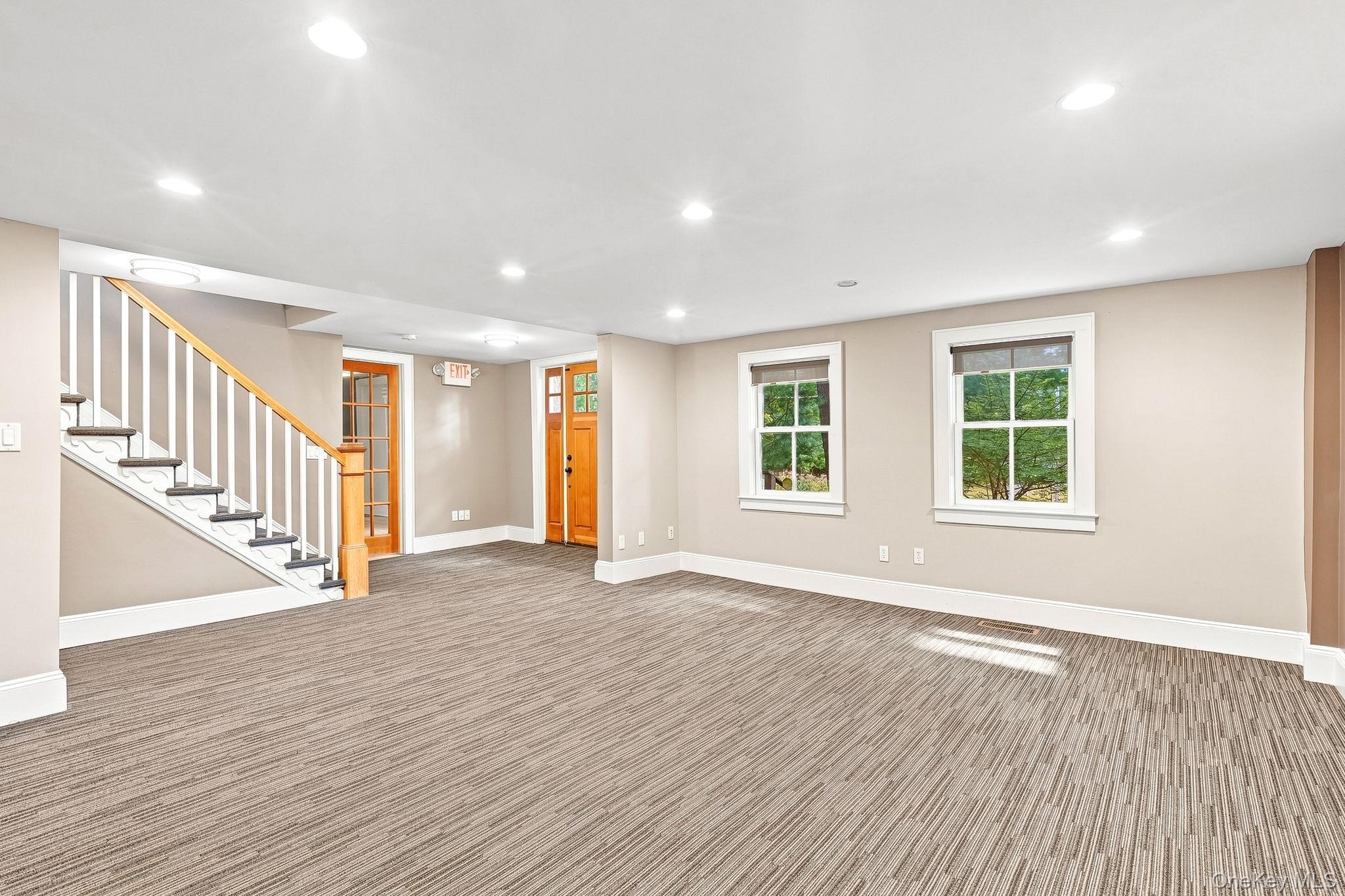 Photo 7 of this property