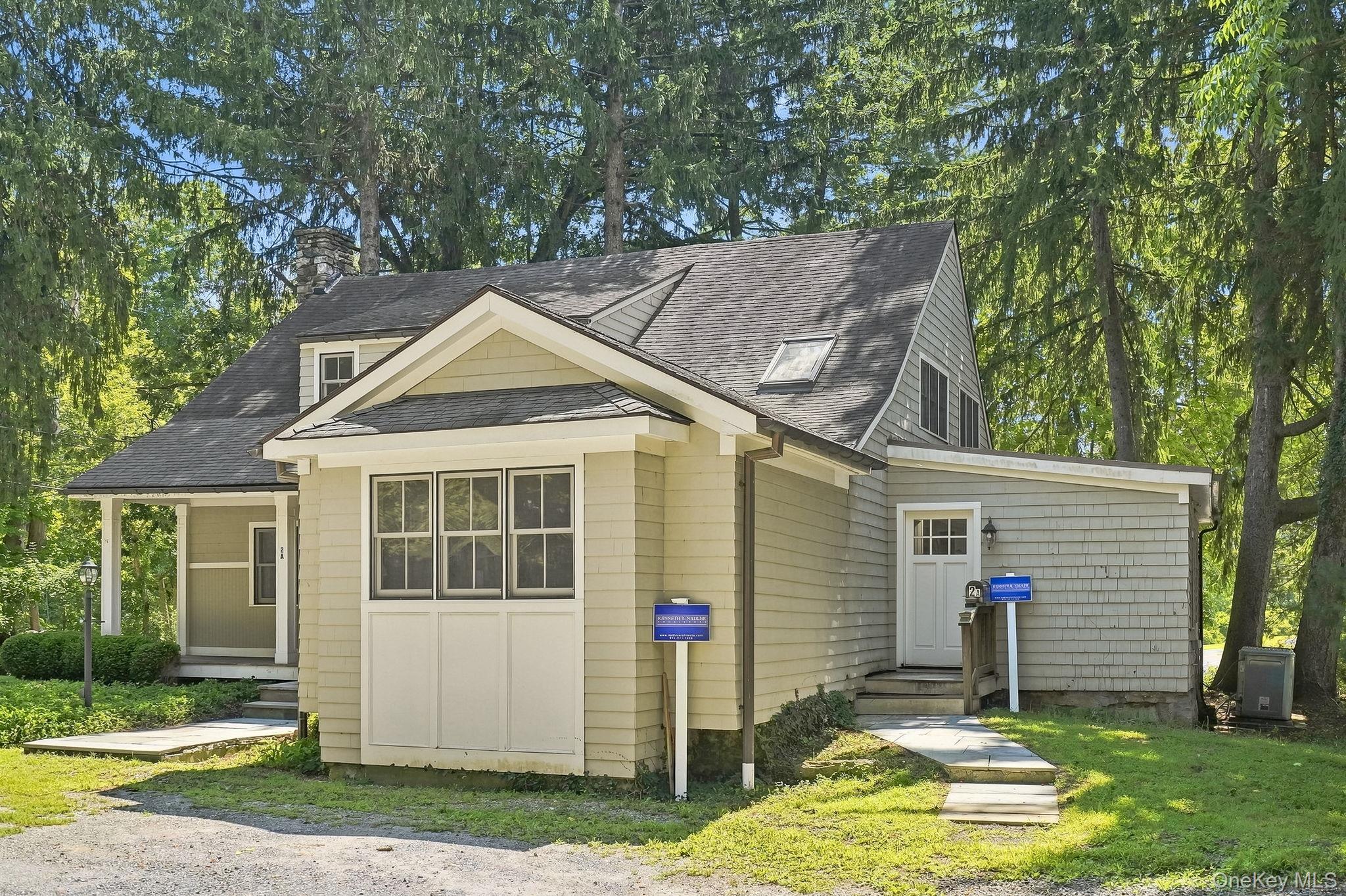 Photo 6 of this property