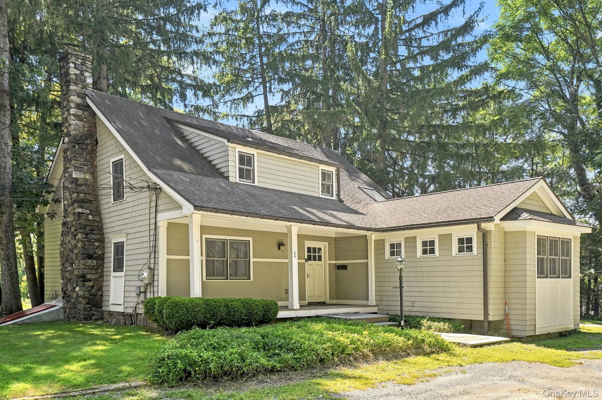 Photo 2 of this property