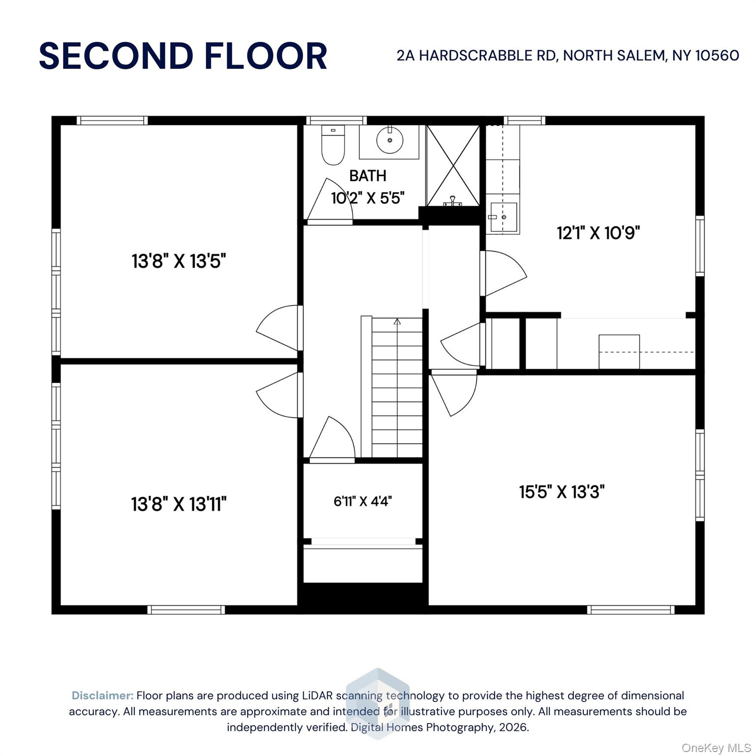 Photo 44 of this property