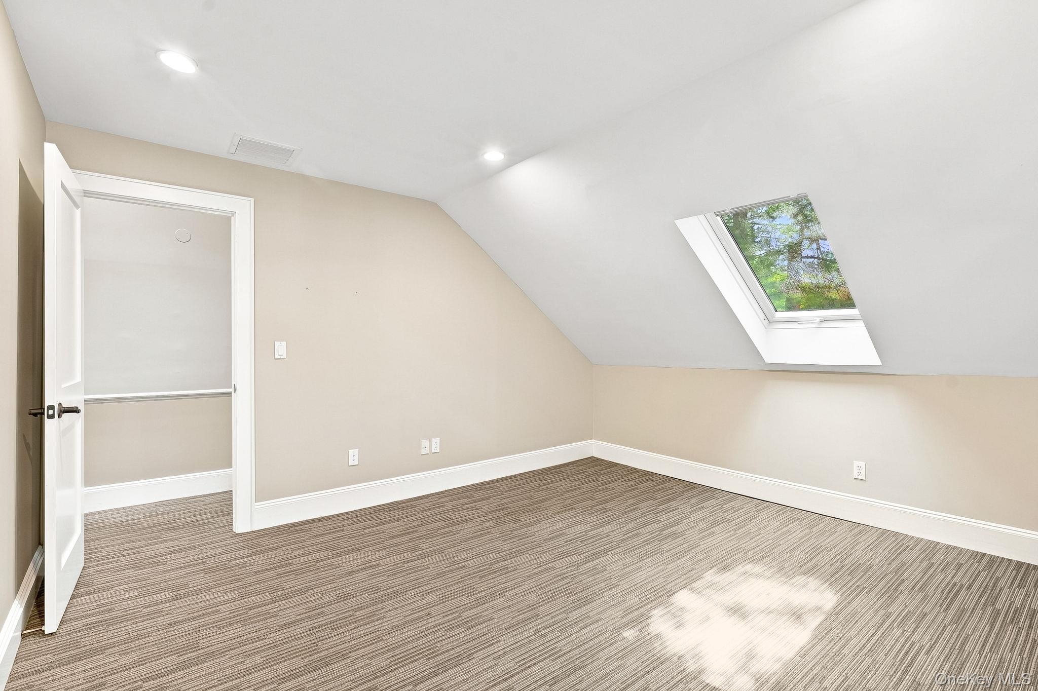 Photo 30 of this property
