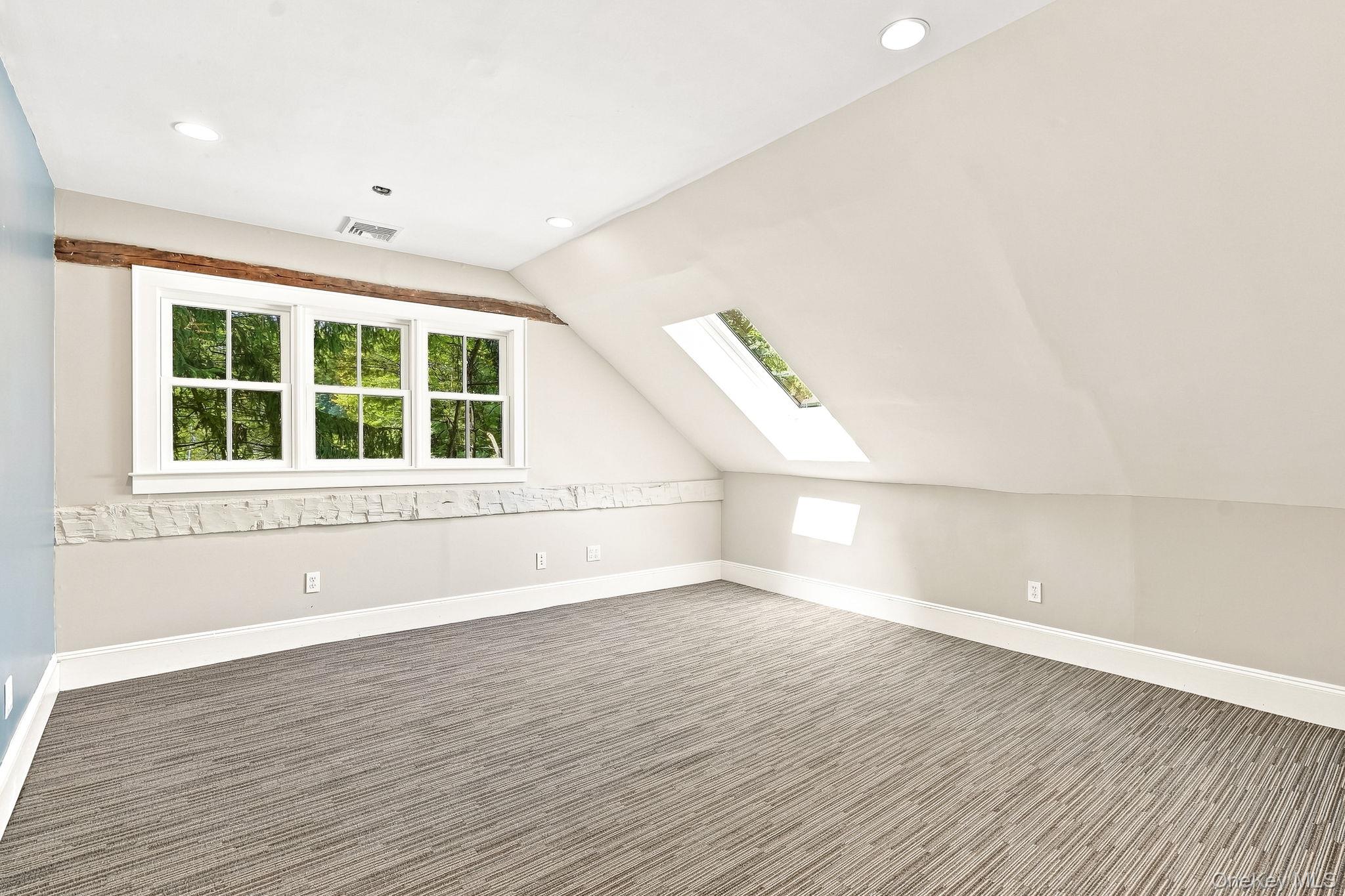 Photo 31 of this property