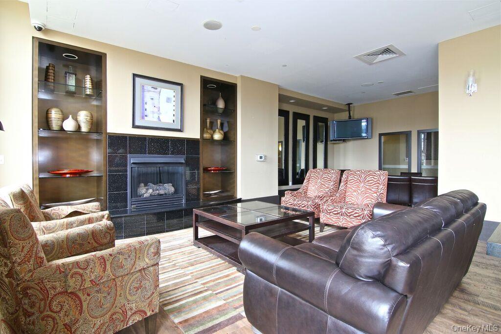 Photo 18 of this property