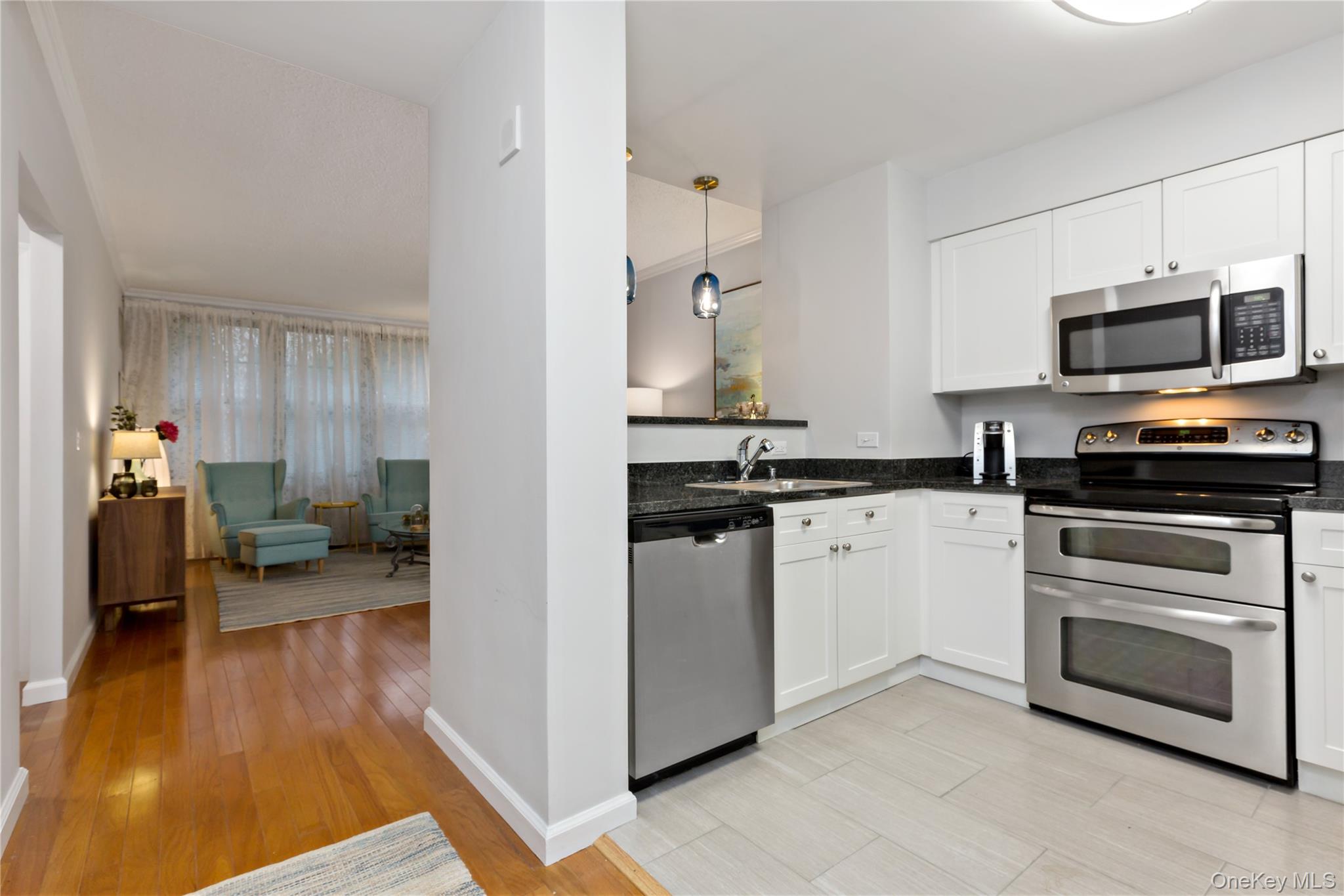 Photo 4 of this property