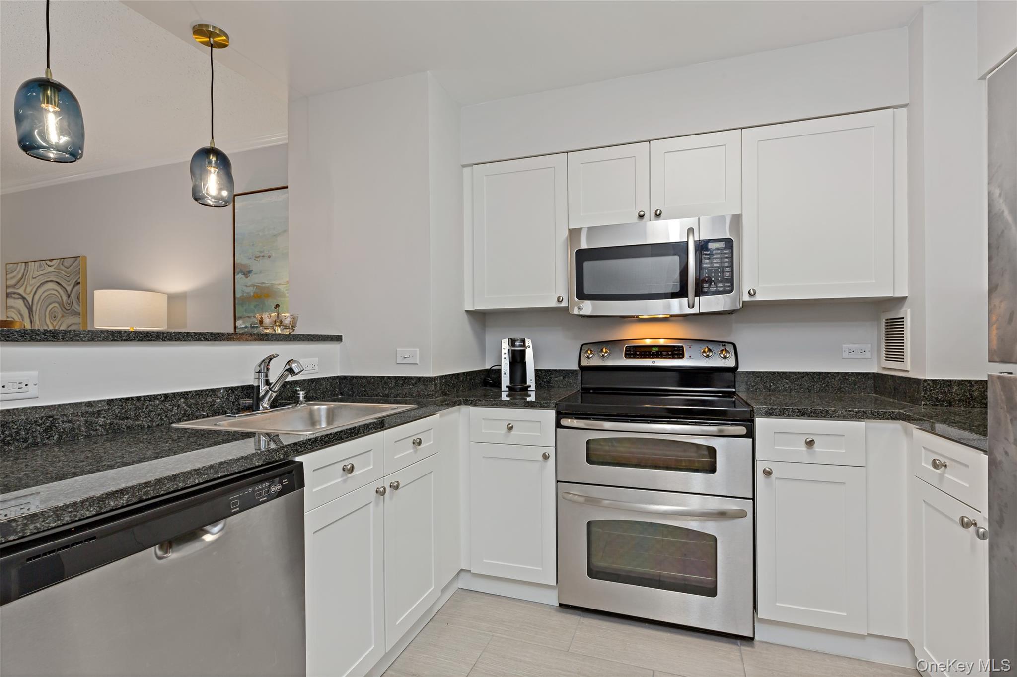 Photo 8 of this property