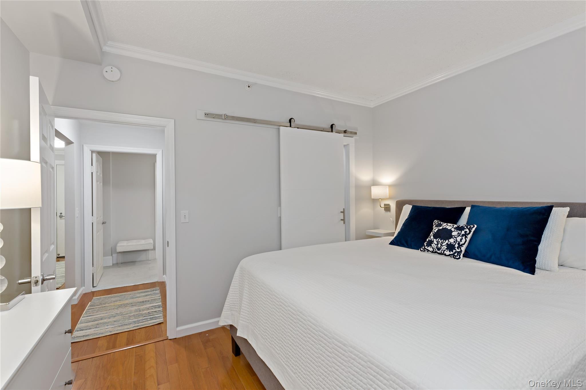 Photo 9 of this property
