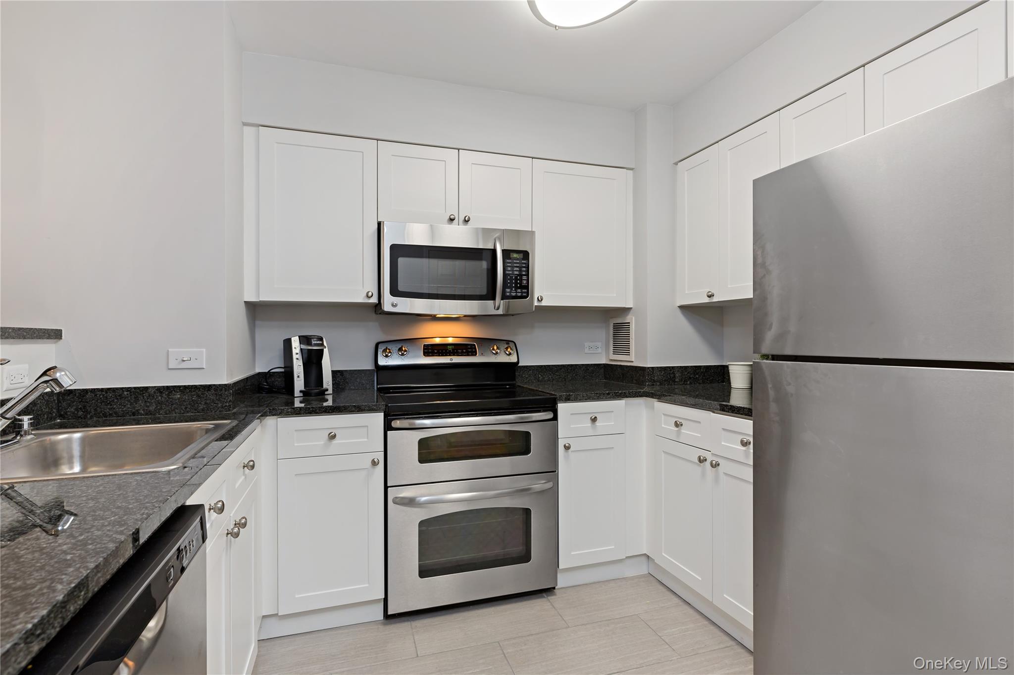 Photo 7 of this property