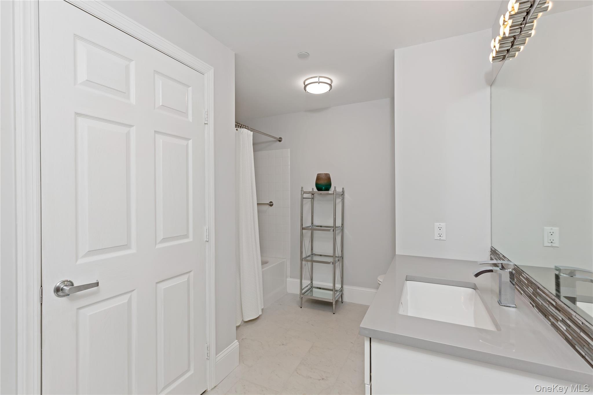 Photo 12 of this property