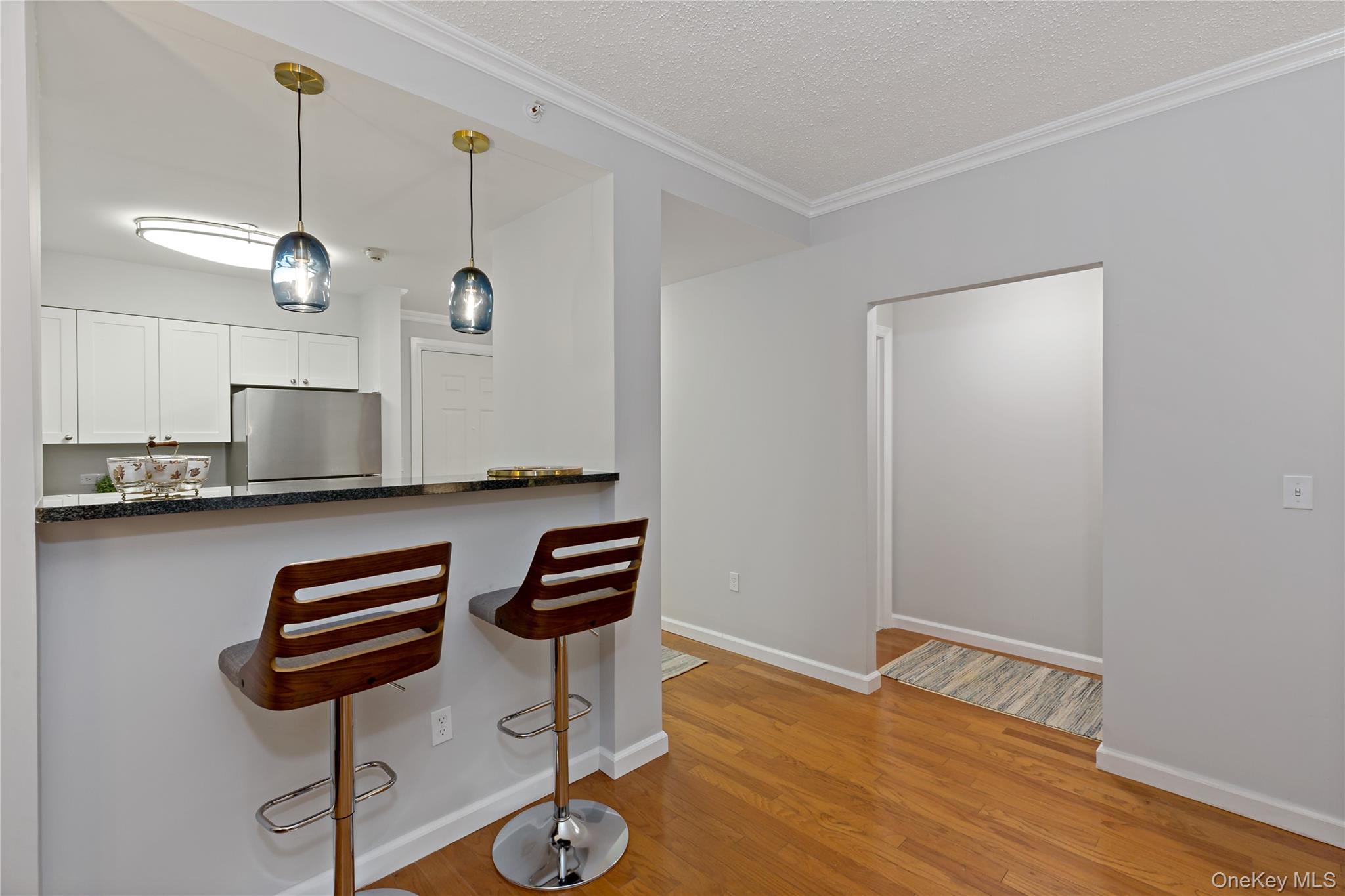 Photo 6 of this property
