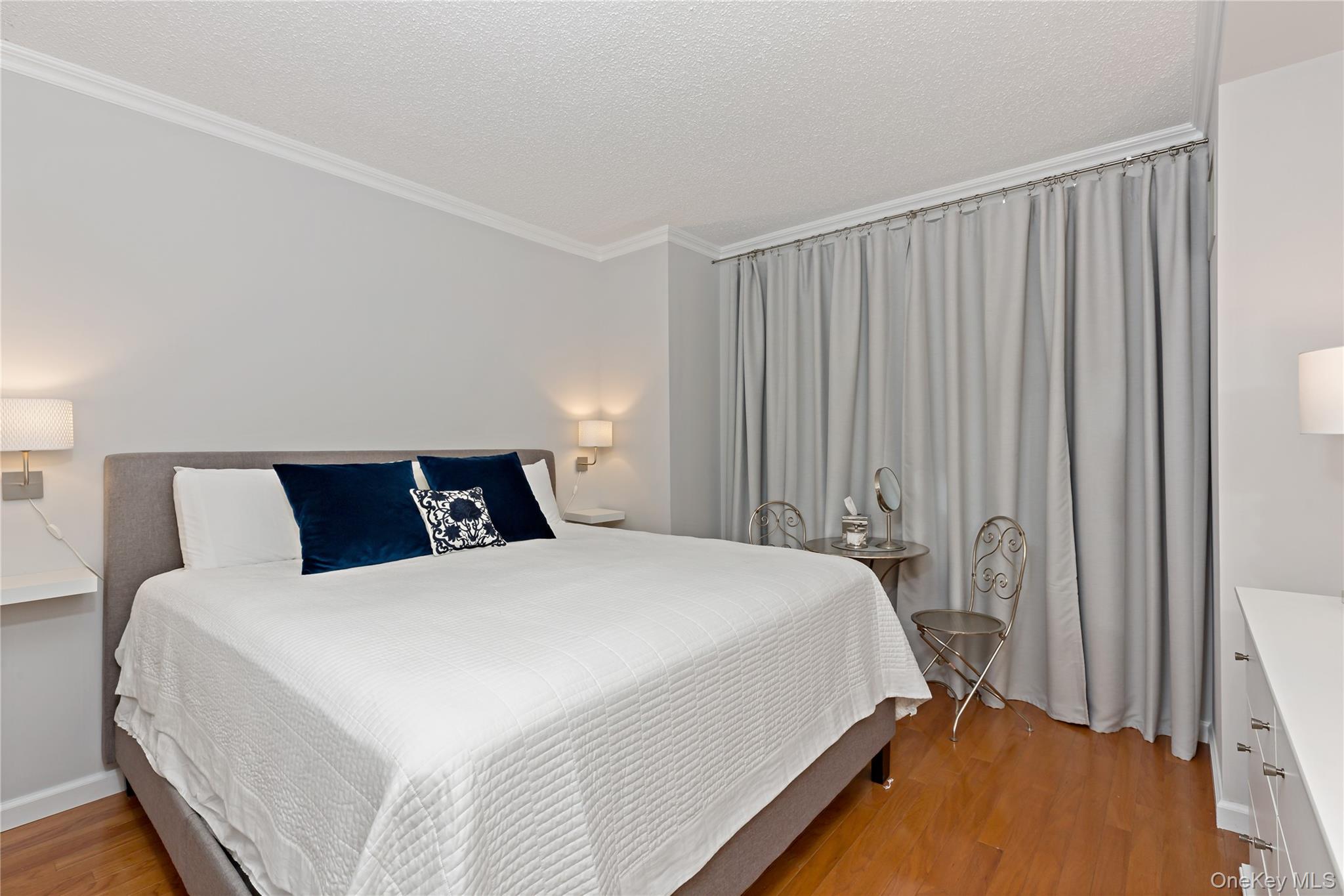 Photo 10 of this property