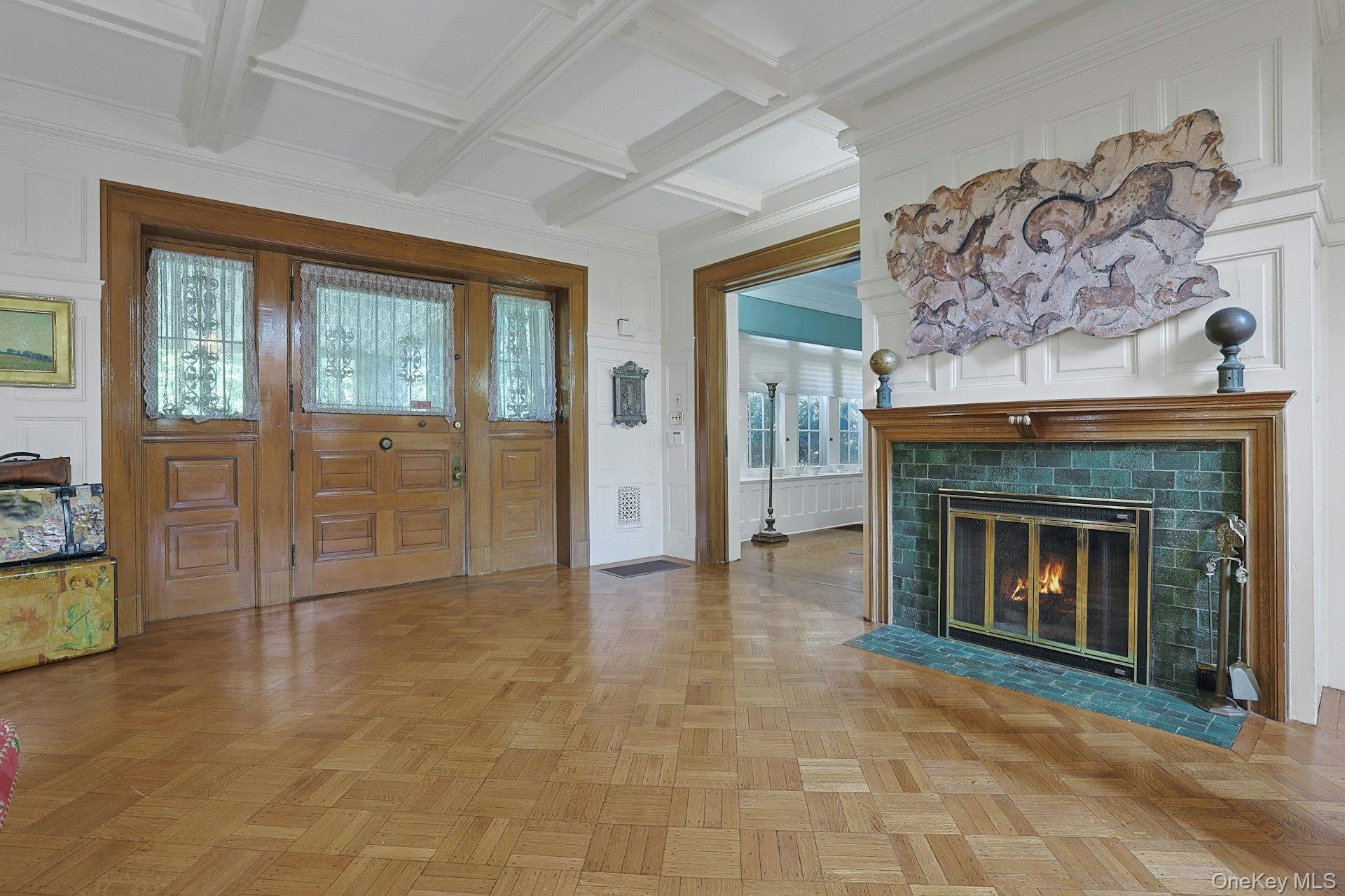 Photo 6 of this property
