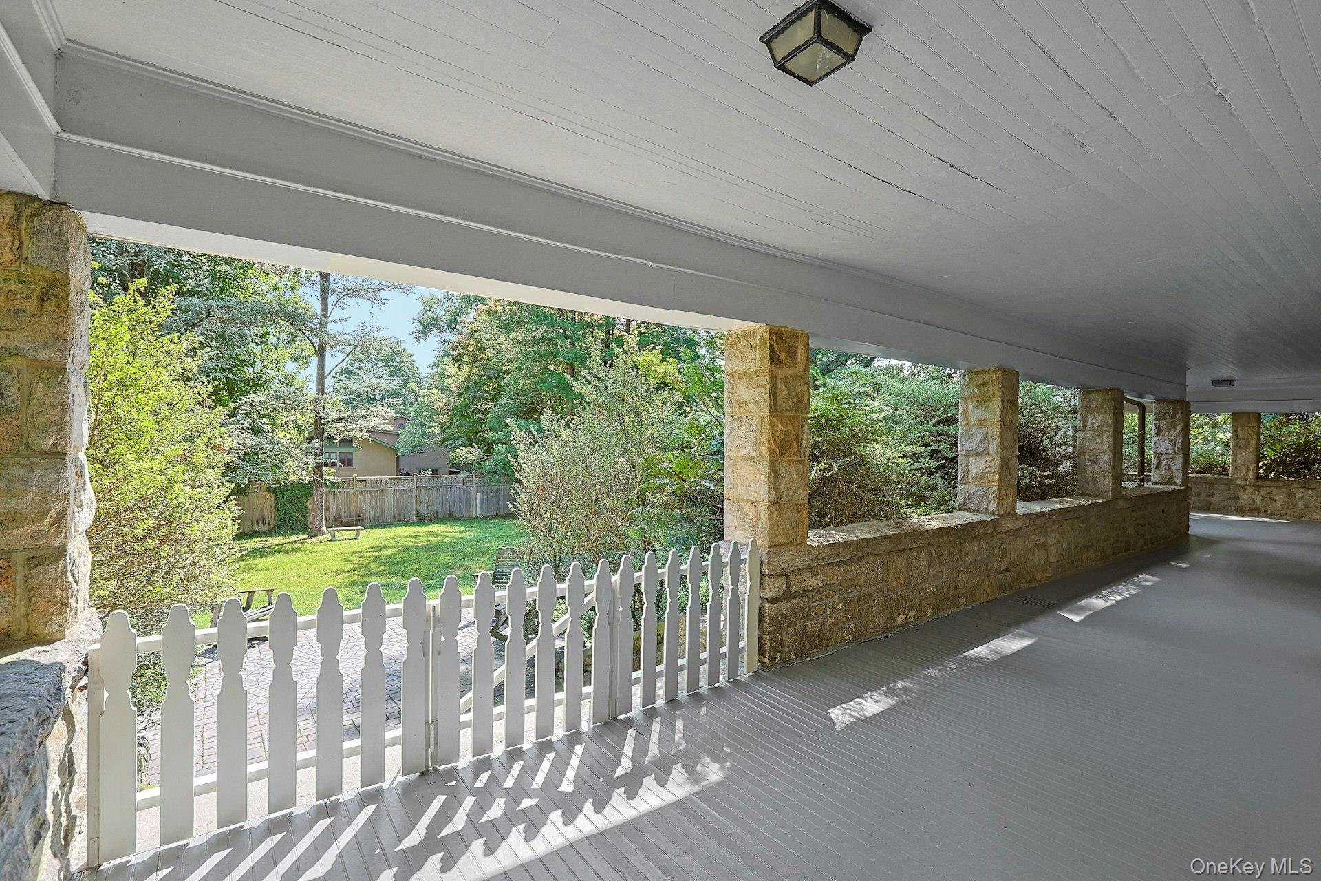 Photo 38 of this property