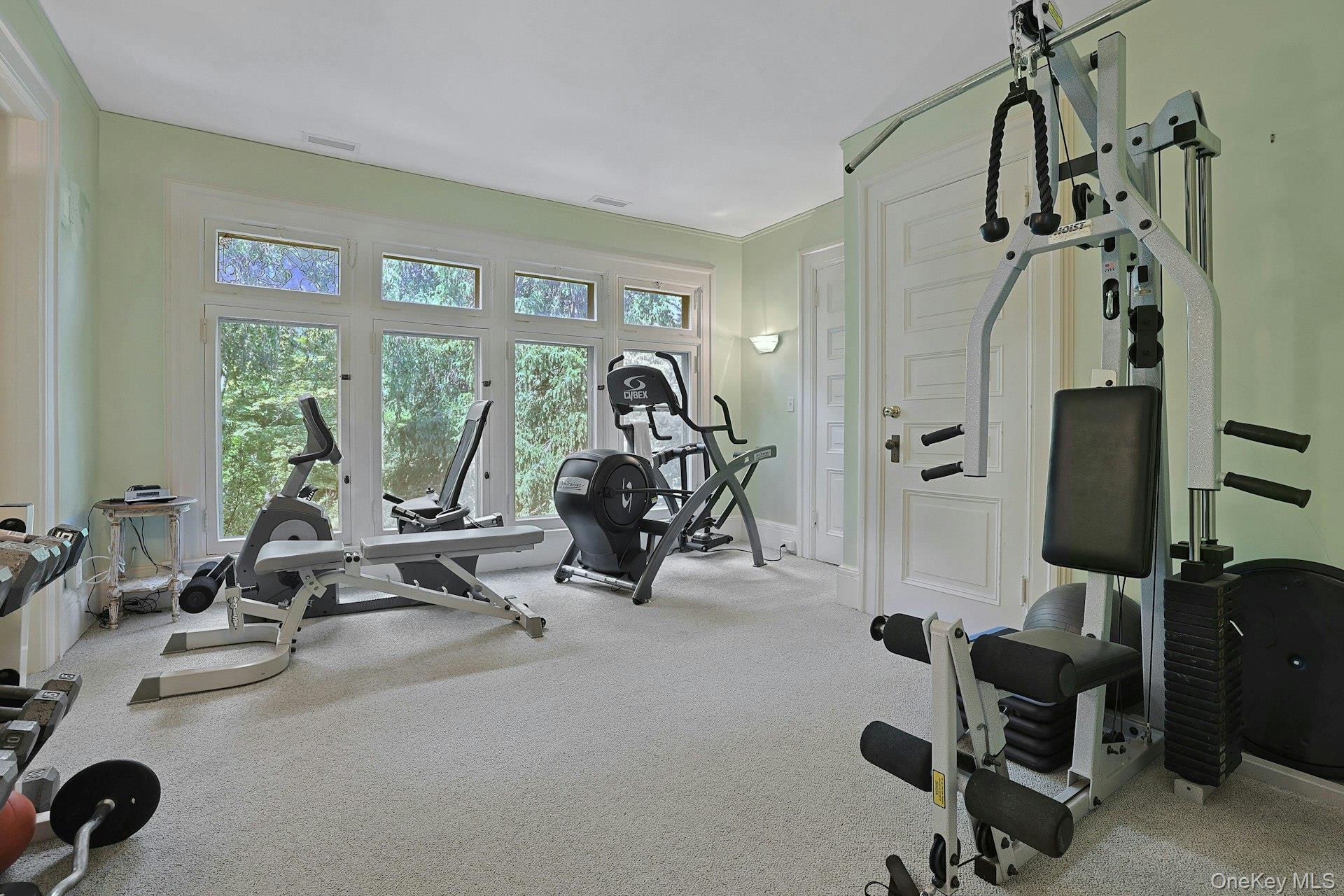 Photo 36 of this property