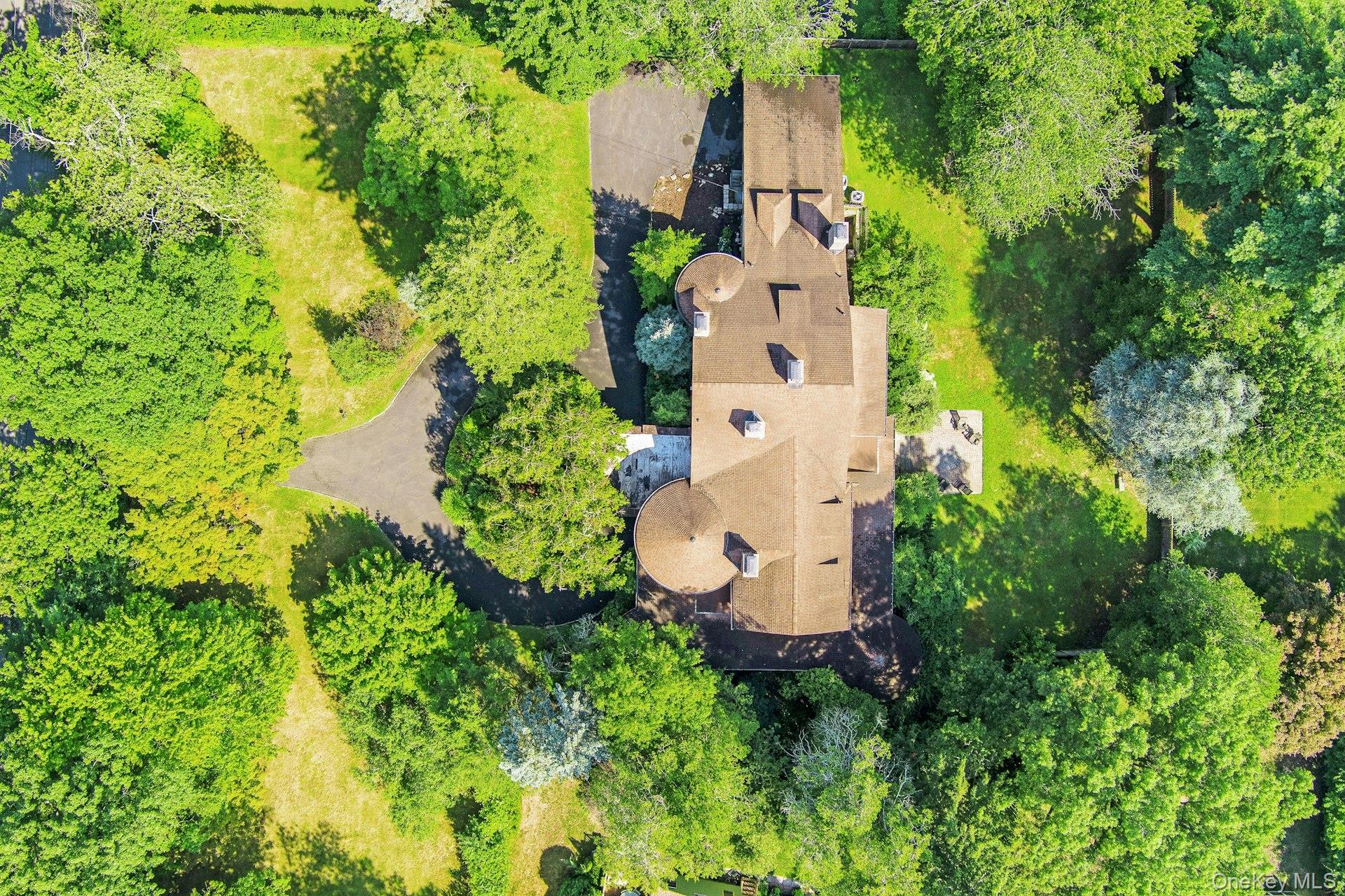 Photo 44 of this property