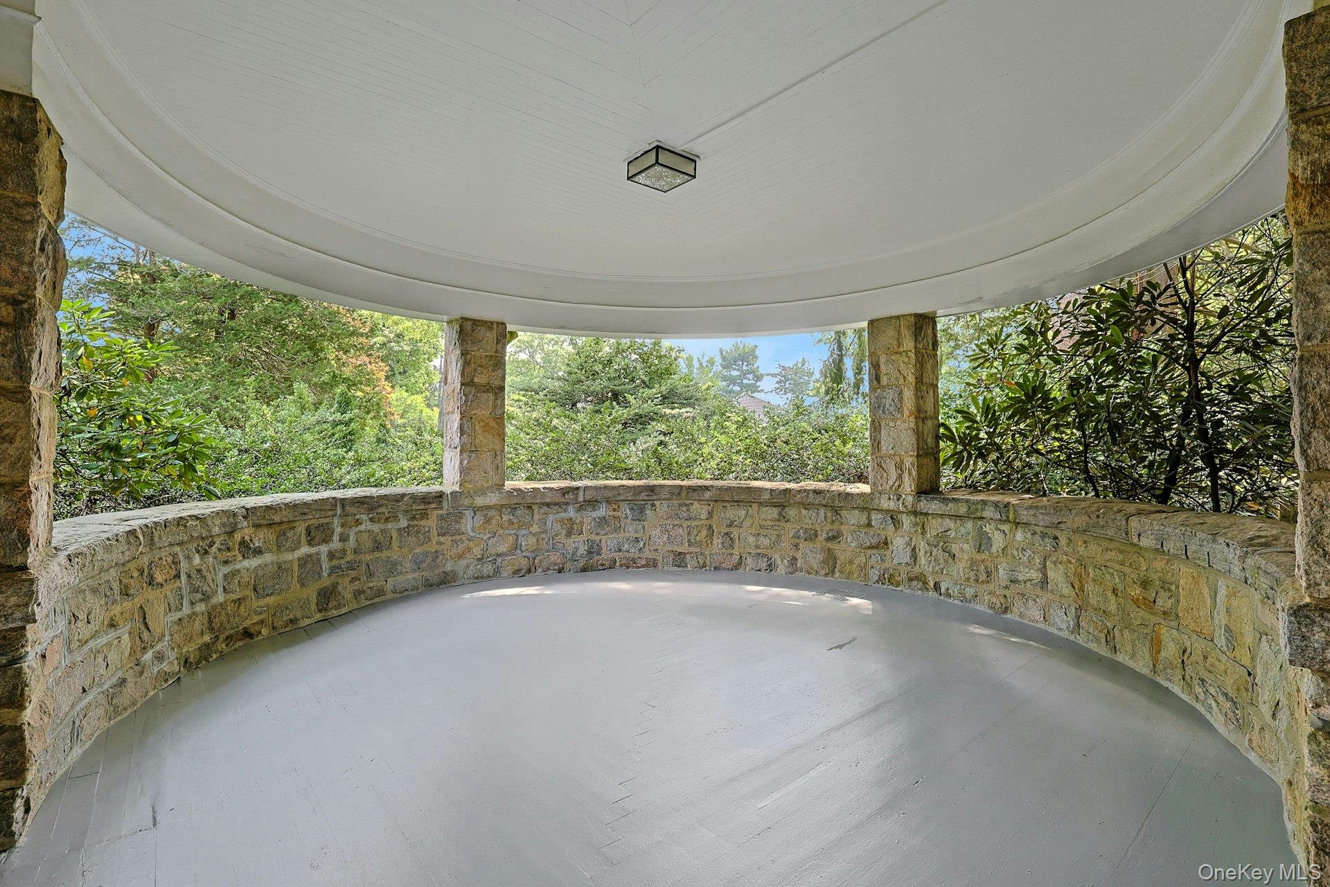 Photo 40 of this property