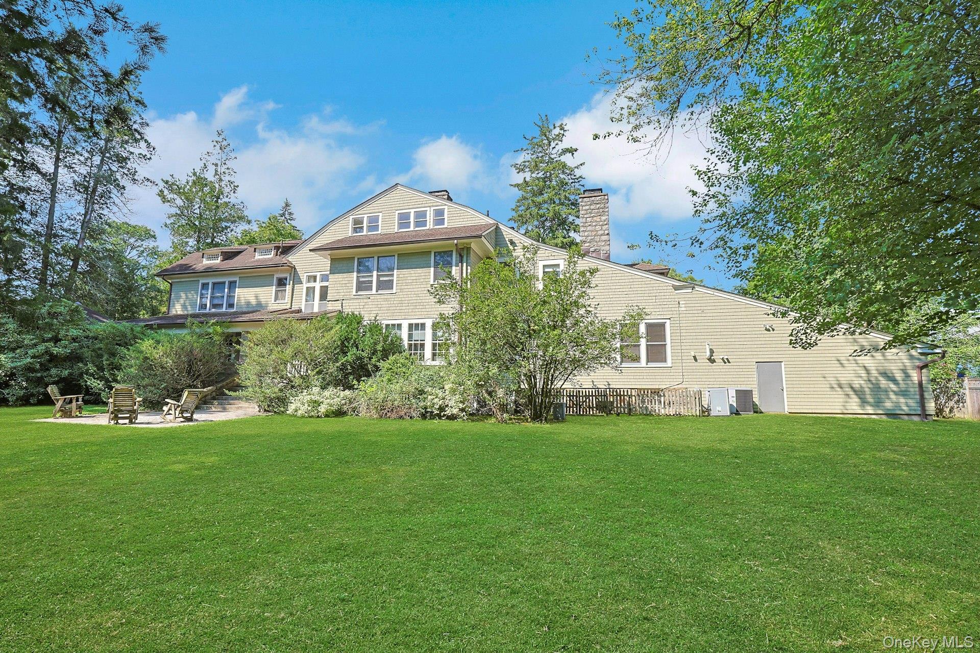 Photo 41 of this property