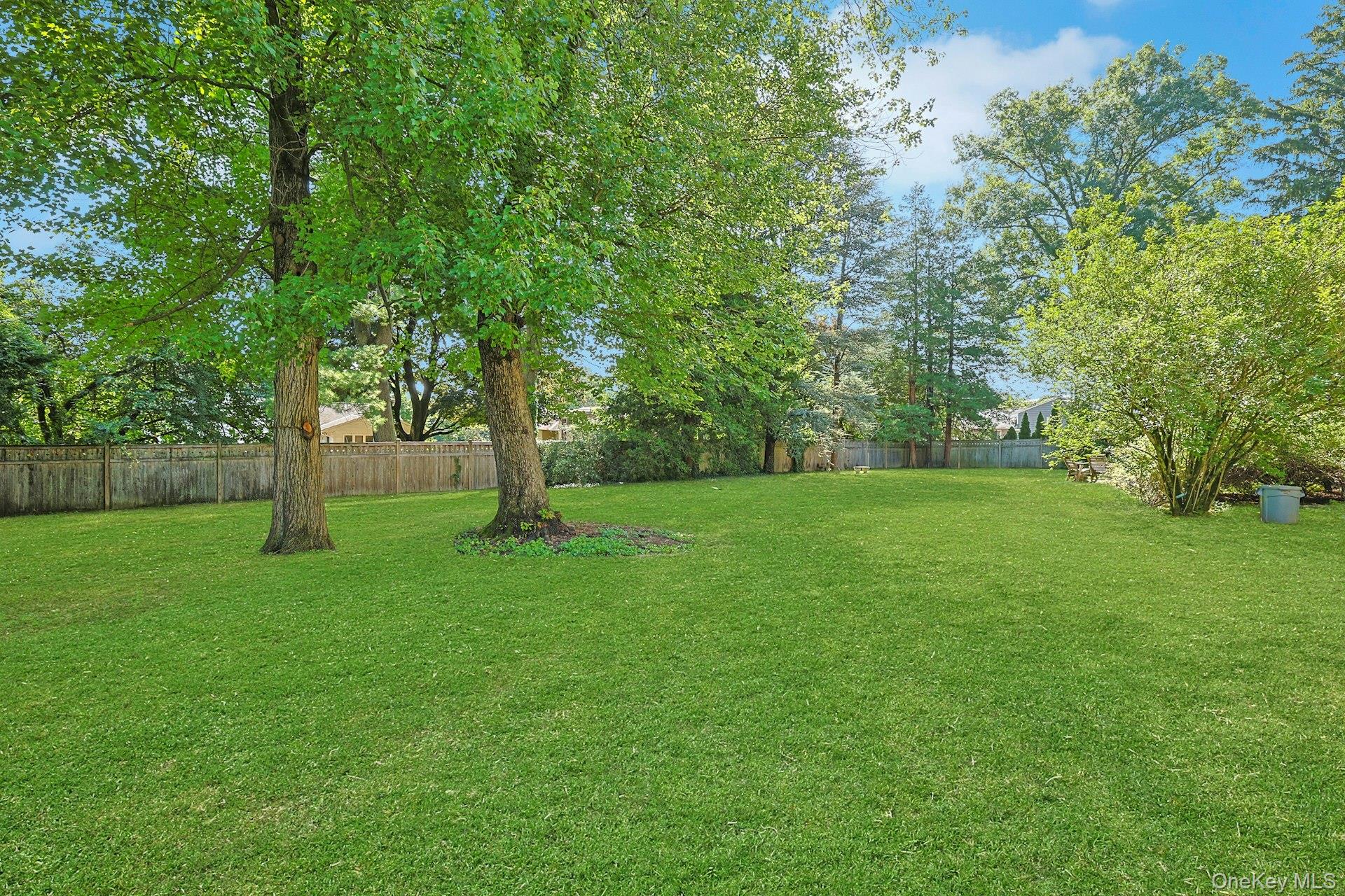 Photo 43 of this property