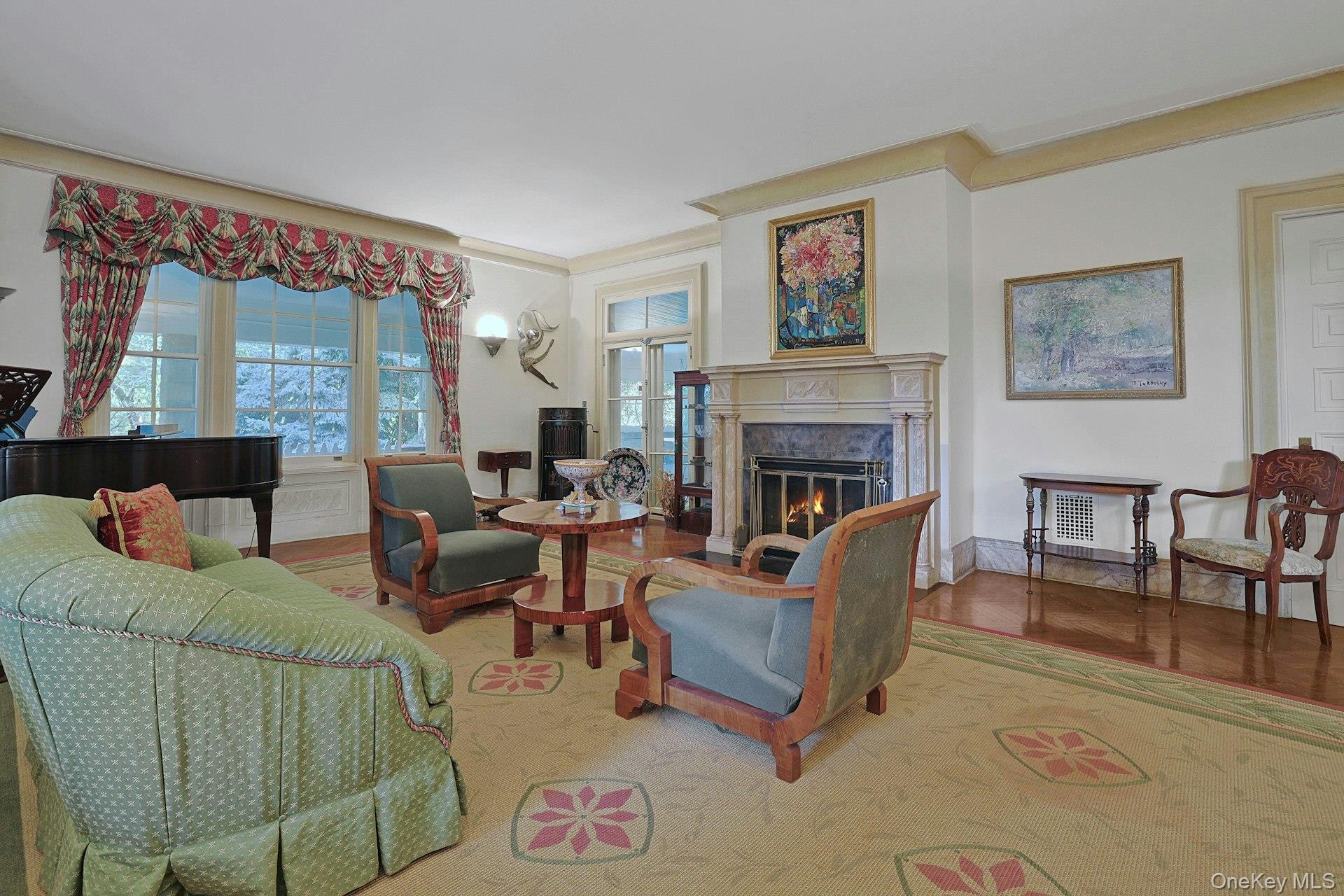 Photo 10 of this property
