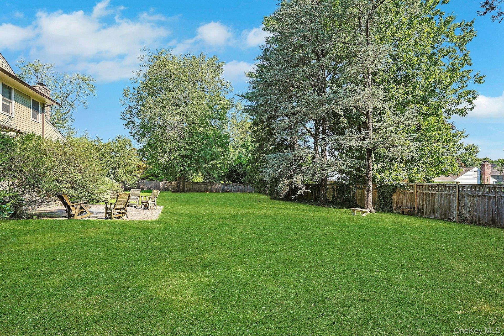 Photo 42 of this property