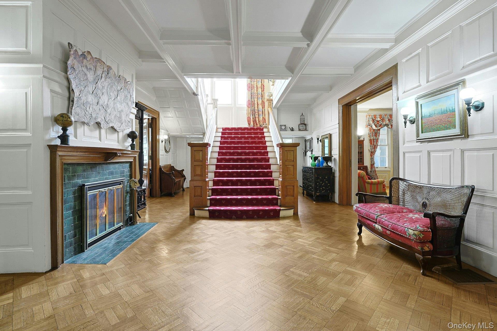 Photo 4 of this property
