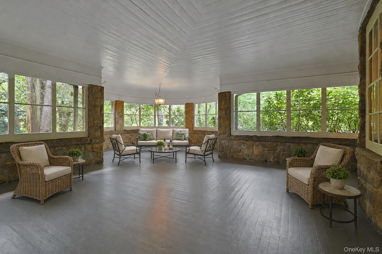 Photo 39 of this property