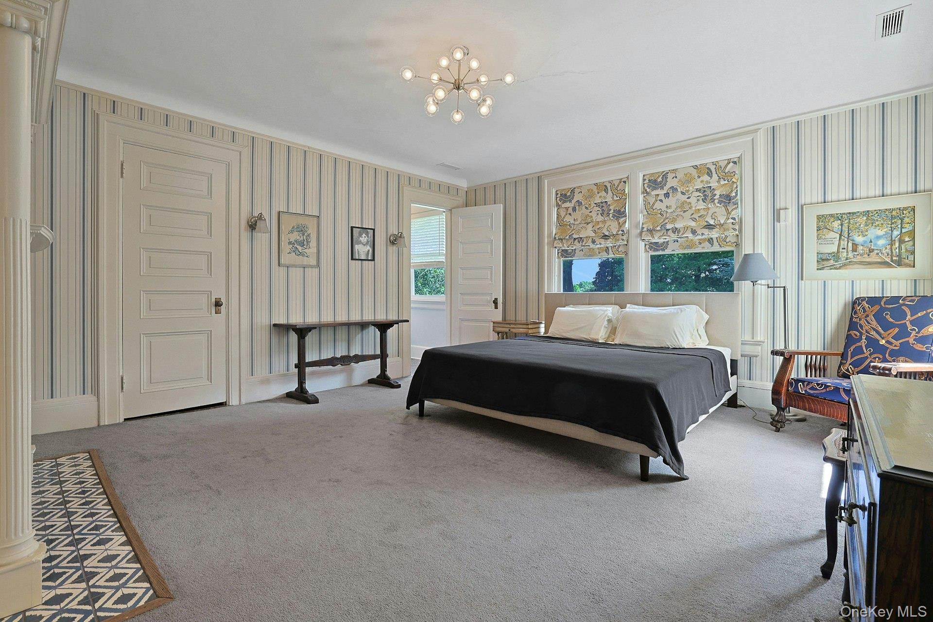Photo 31 of this property